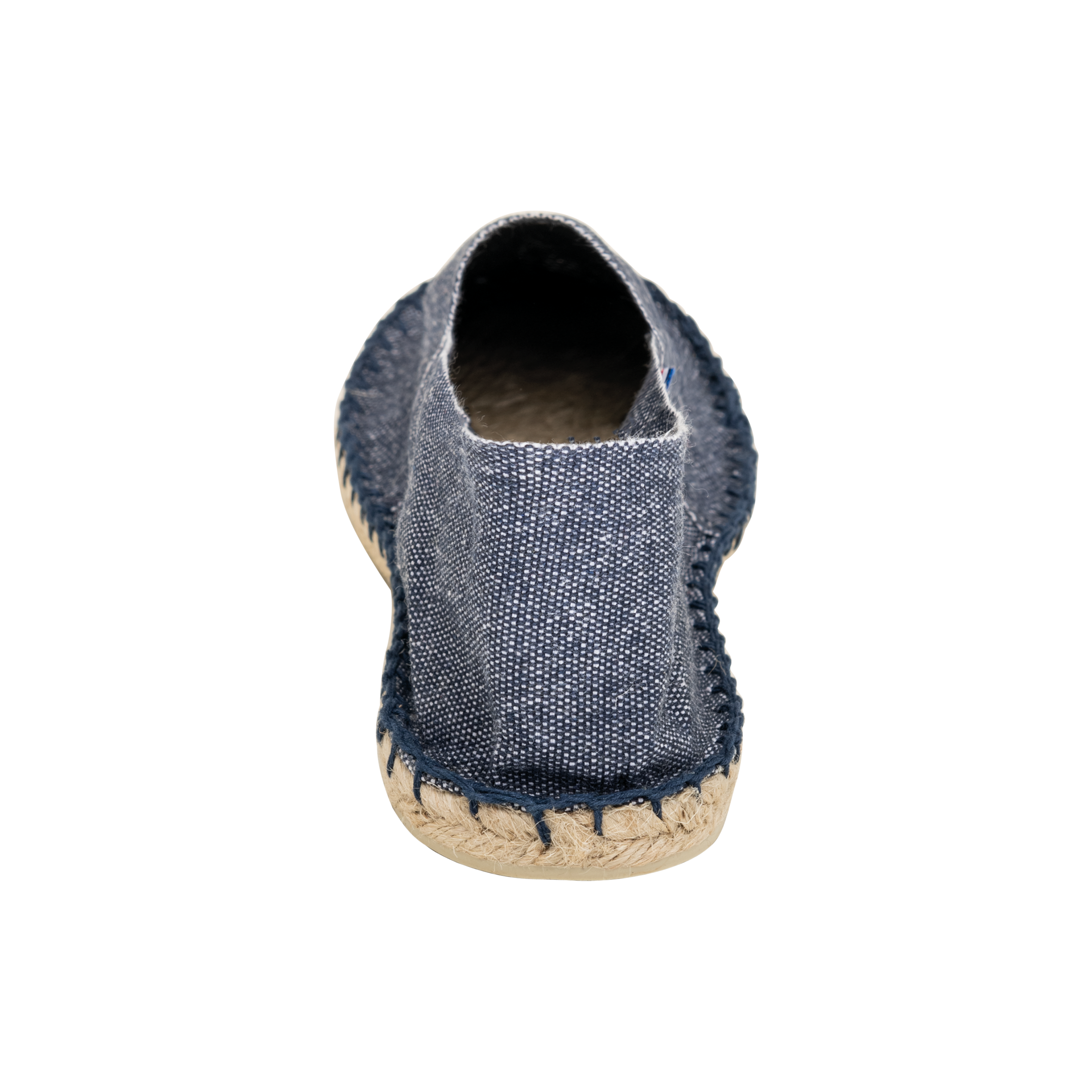 Variation picture for Raw Denim Variation picture for Raw Denim