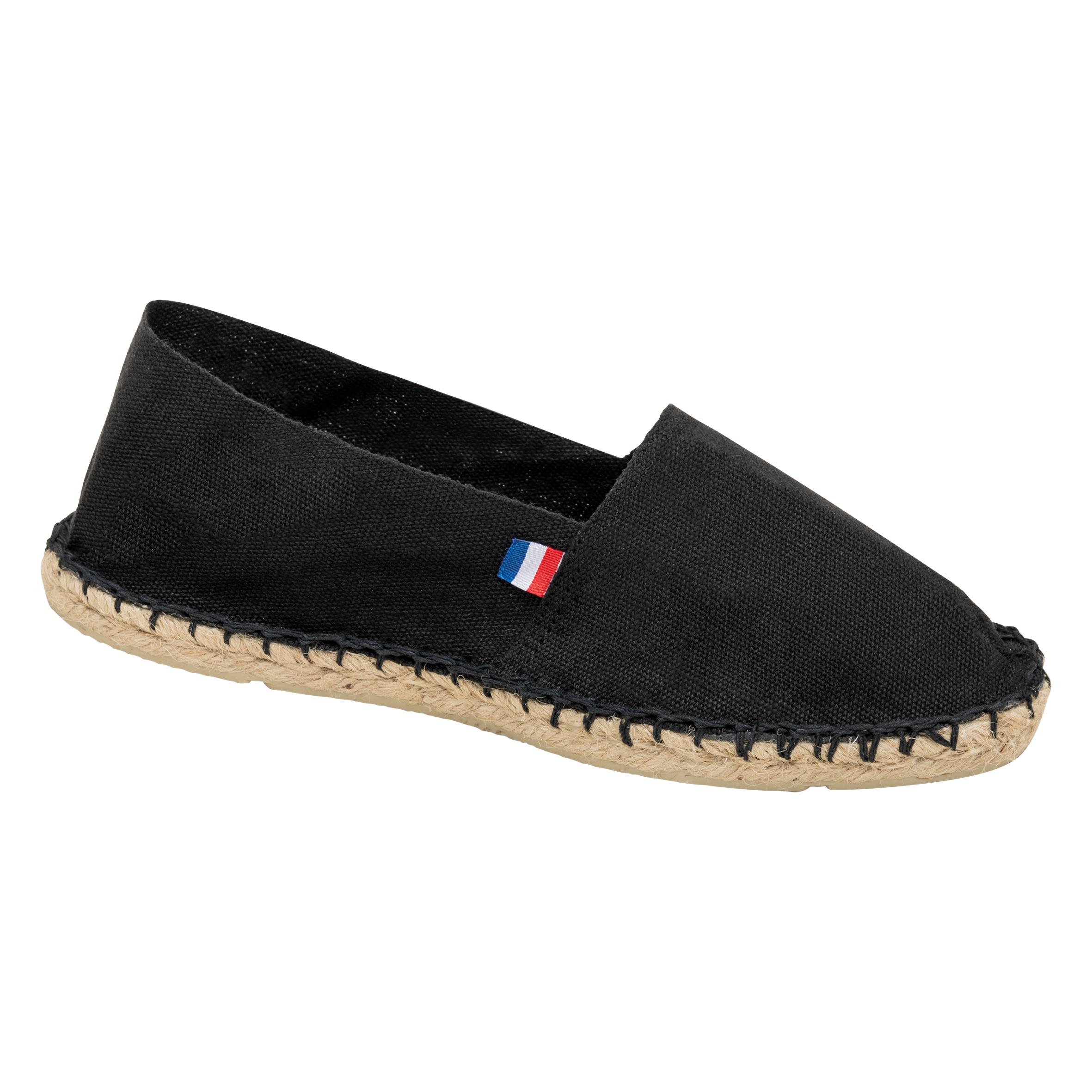 Unisex espadrille