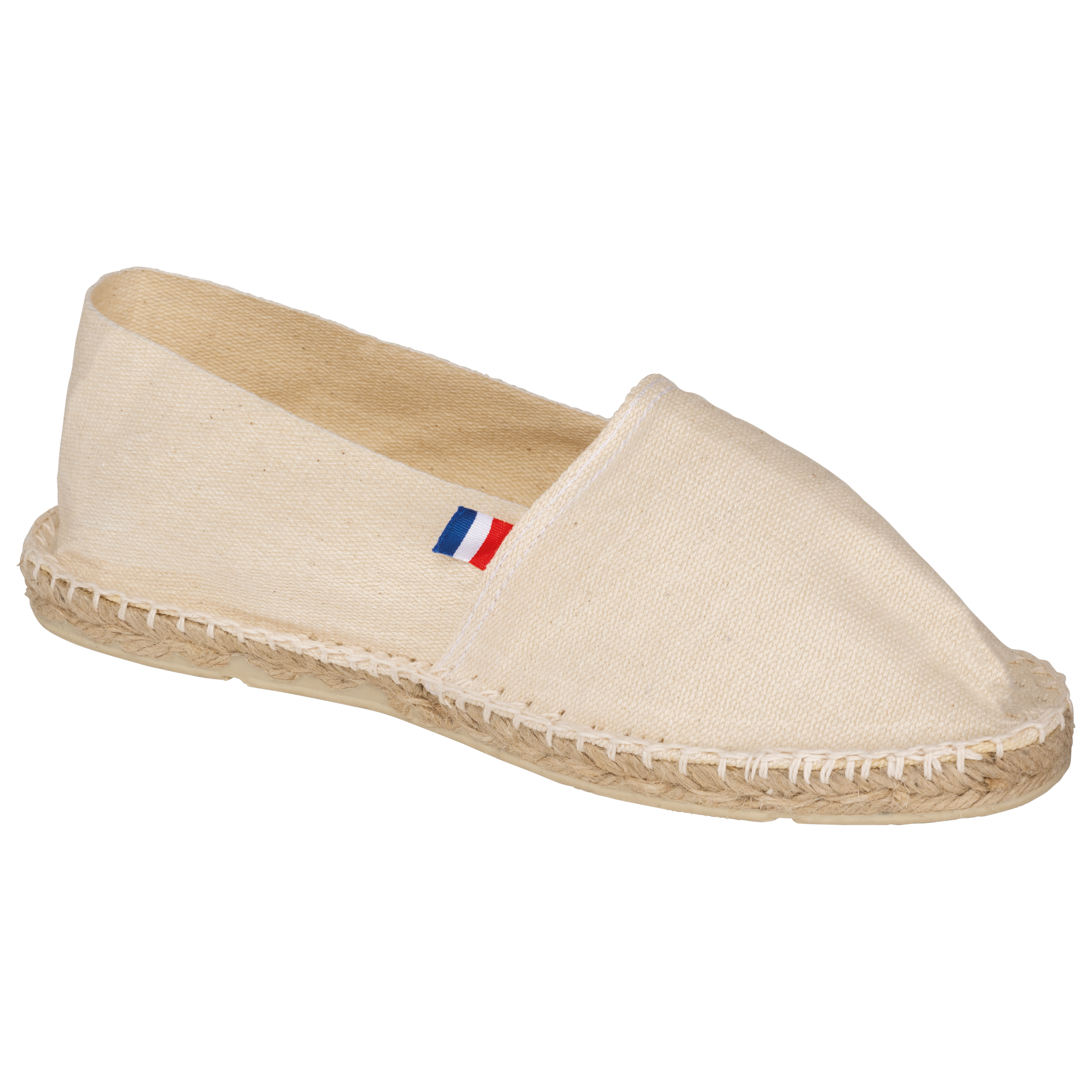 Unisex espadrille