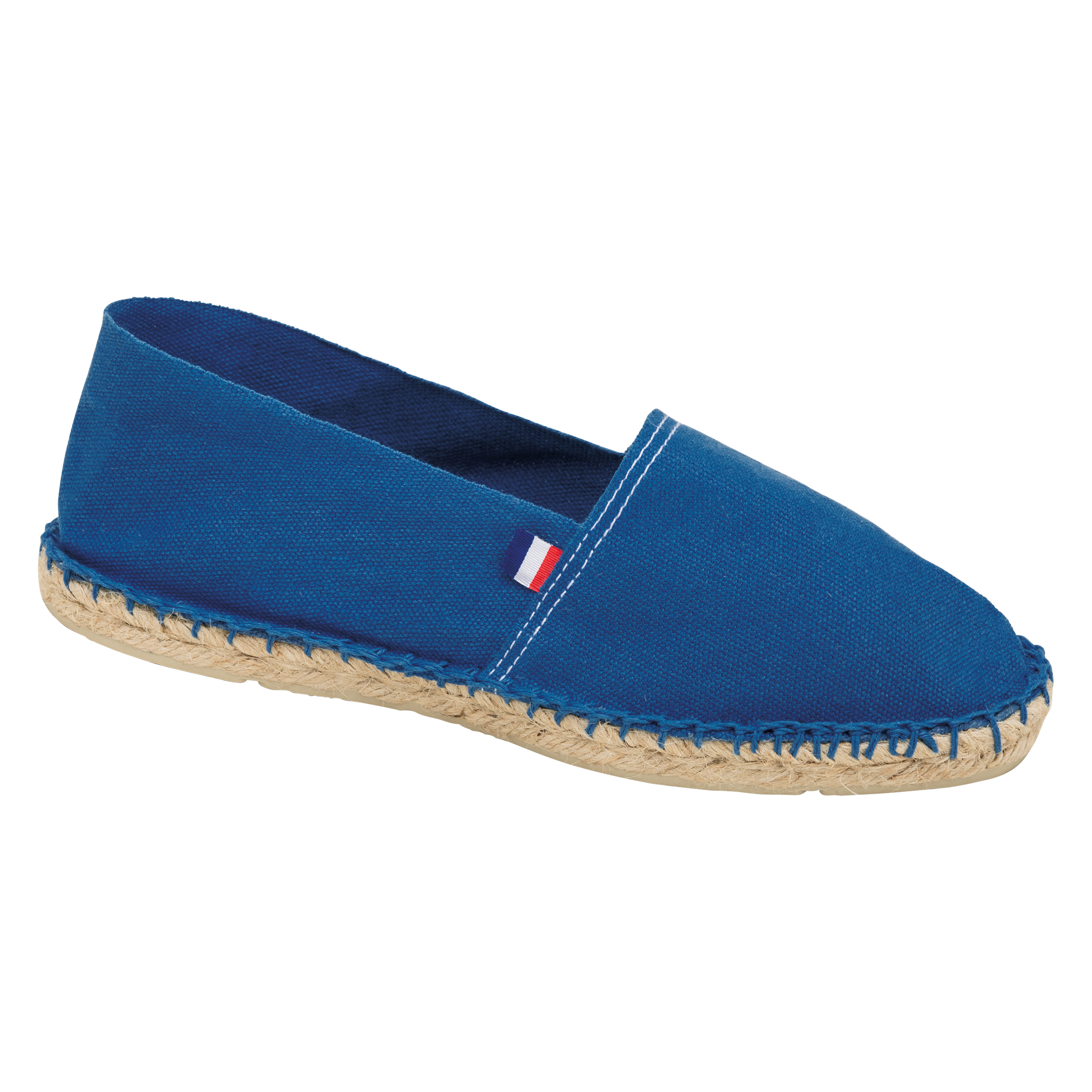 Unisex espadrille
