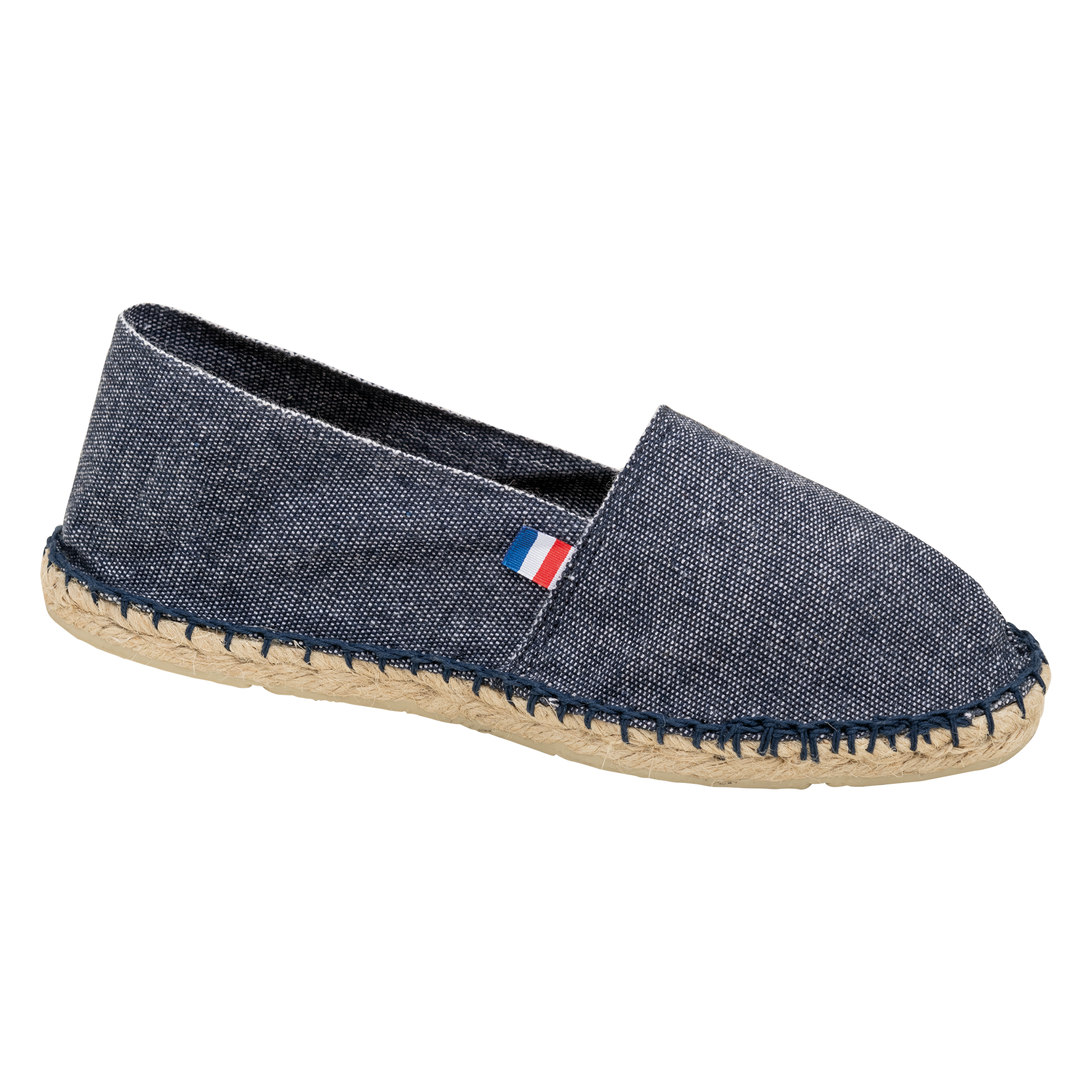 Unisex espadrille