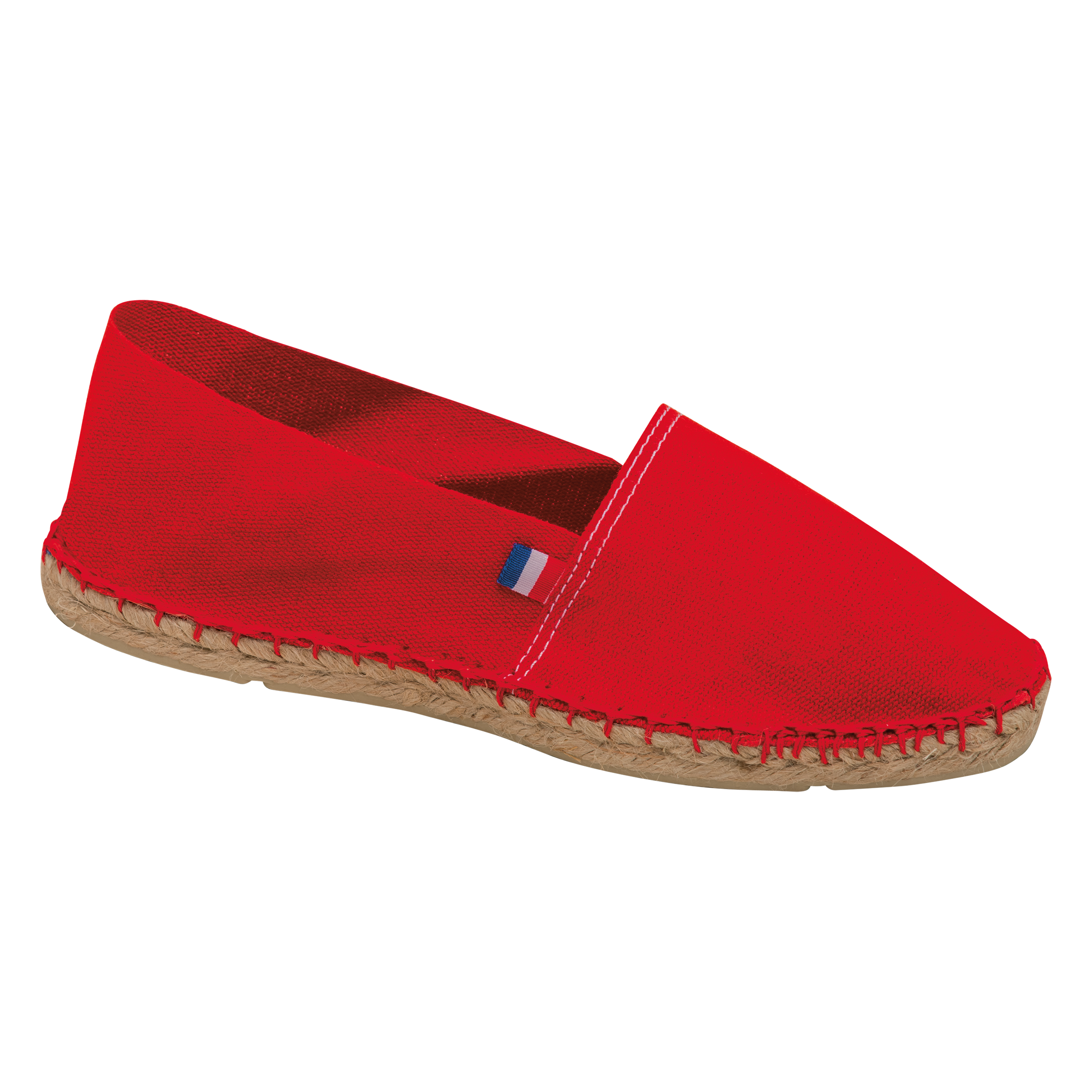 Unisex espadrille