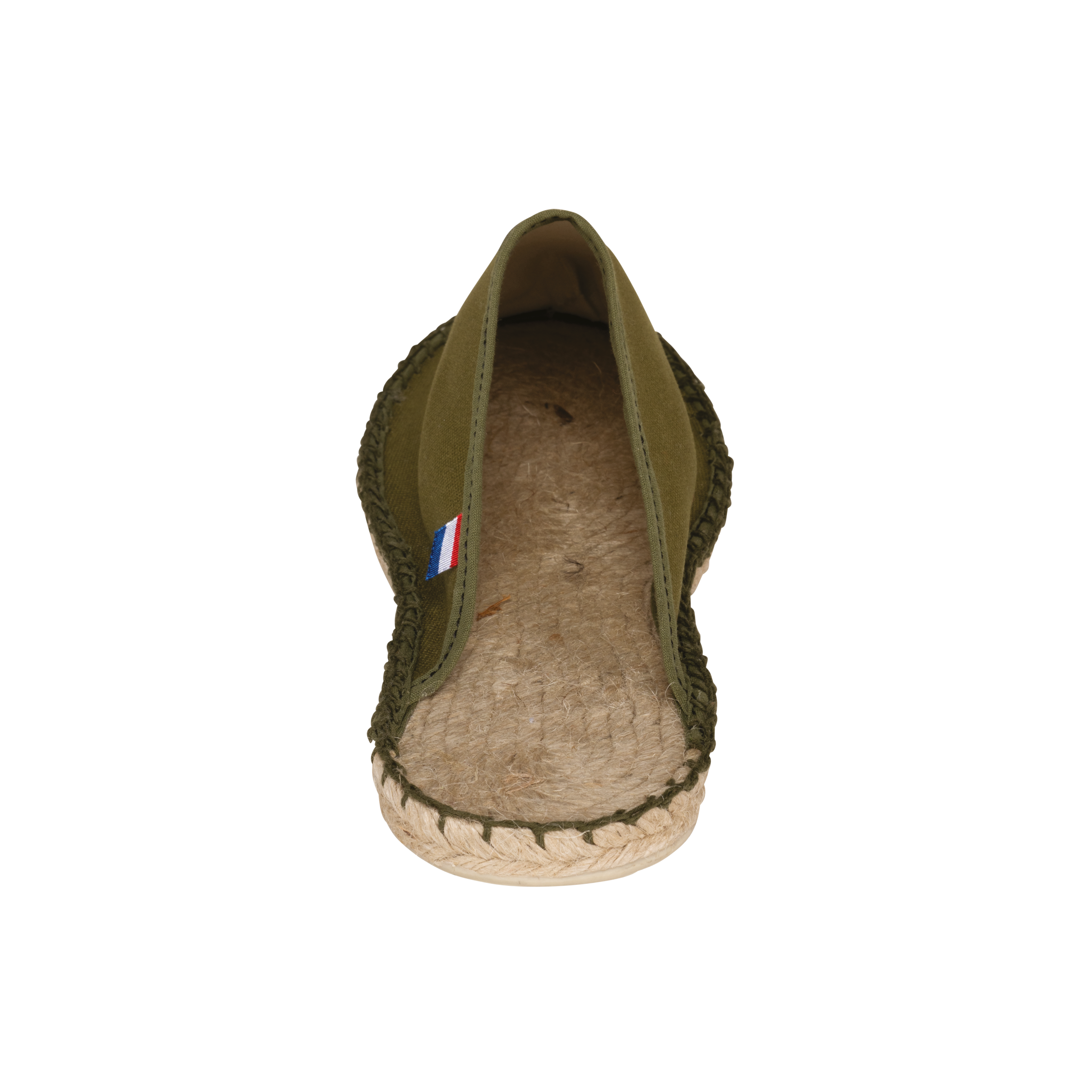 Espadrille