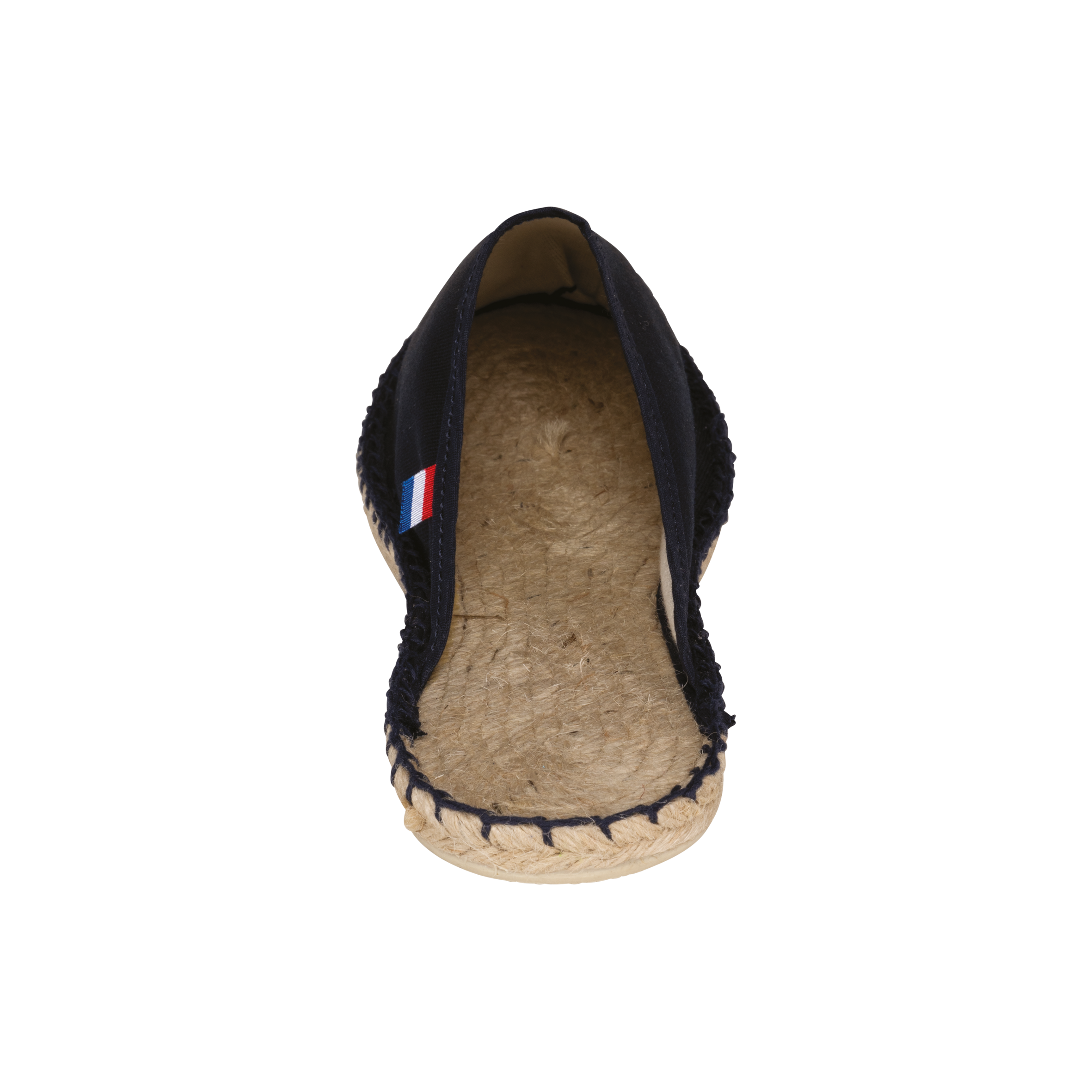 Espadrille
