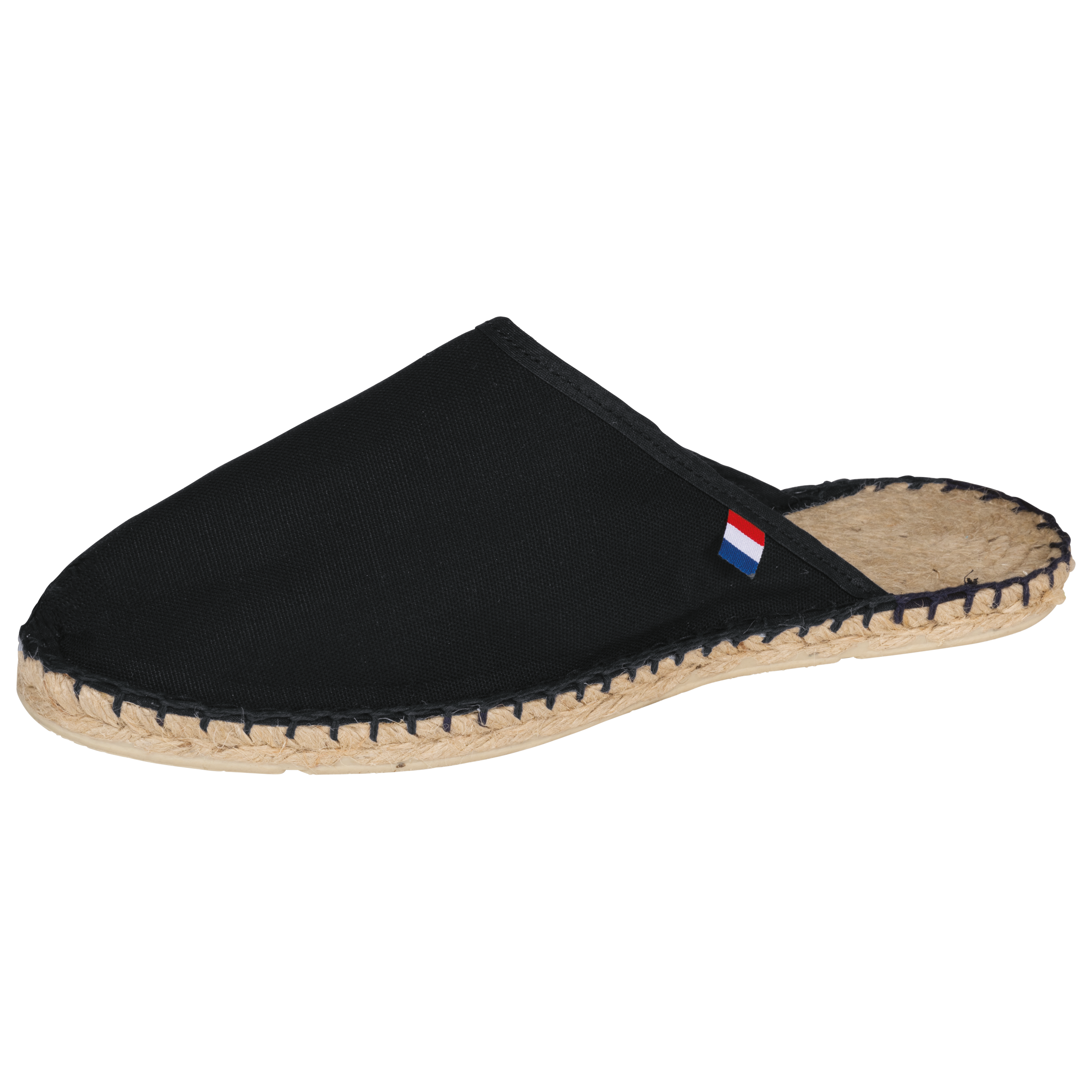 Espadrille