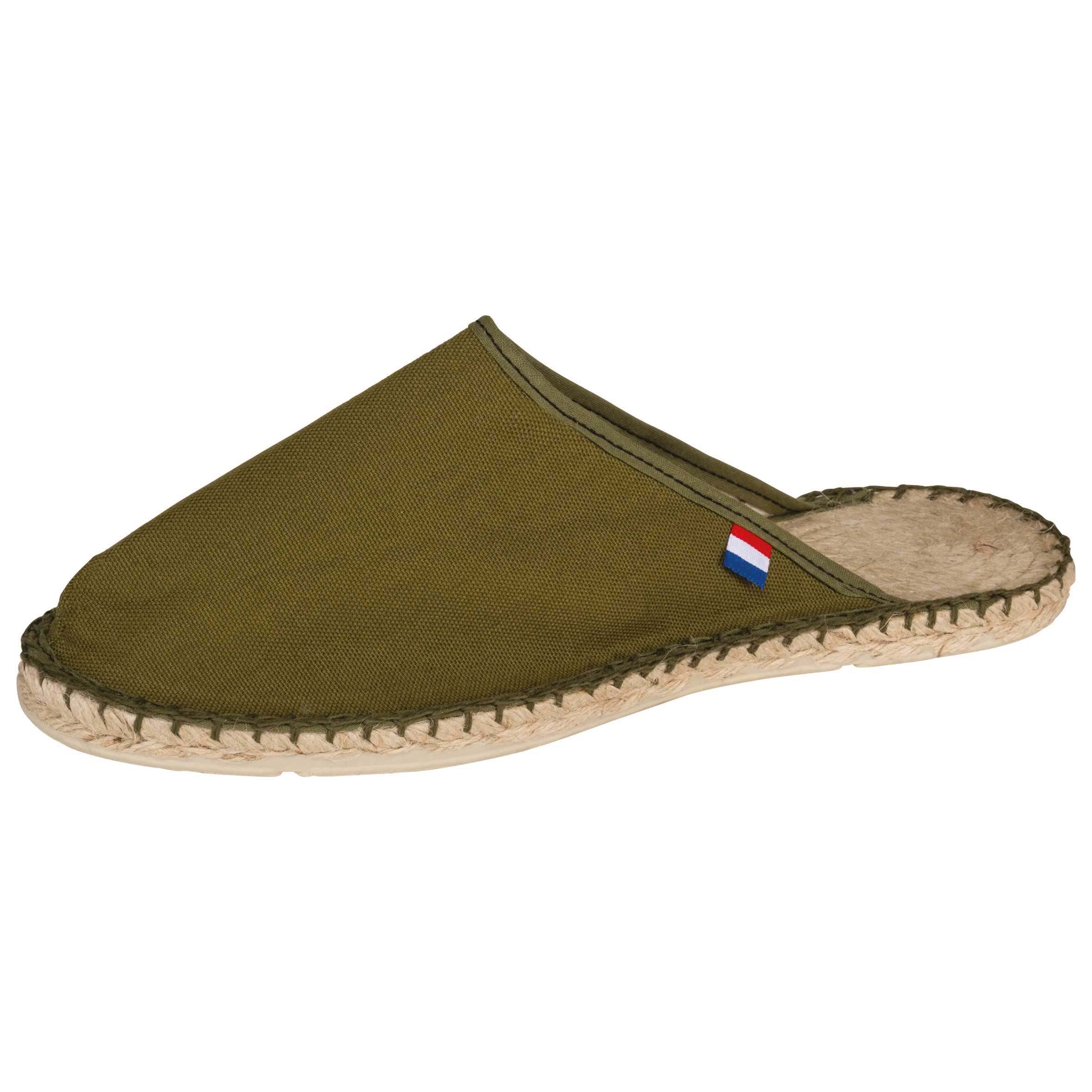 Espadrille