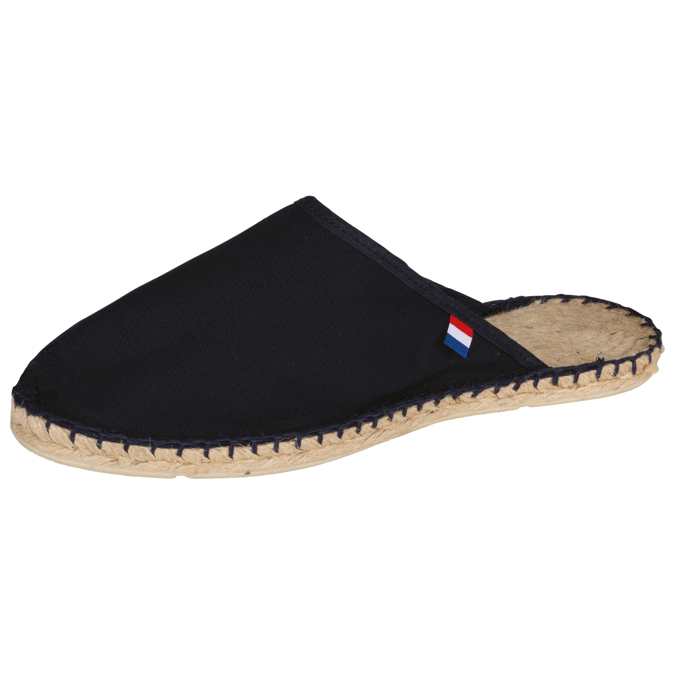 Espadrille