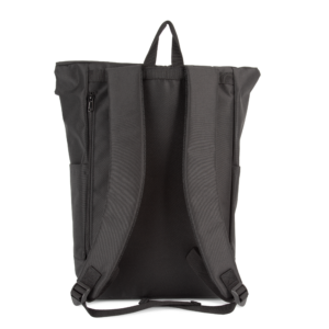 Casual rugzak Roll-Top