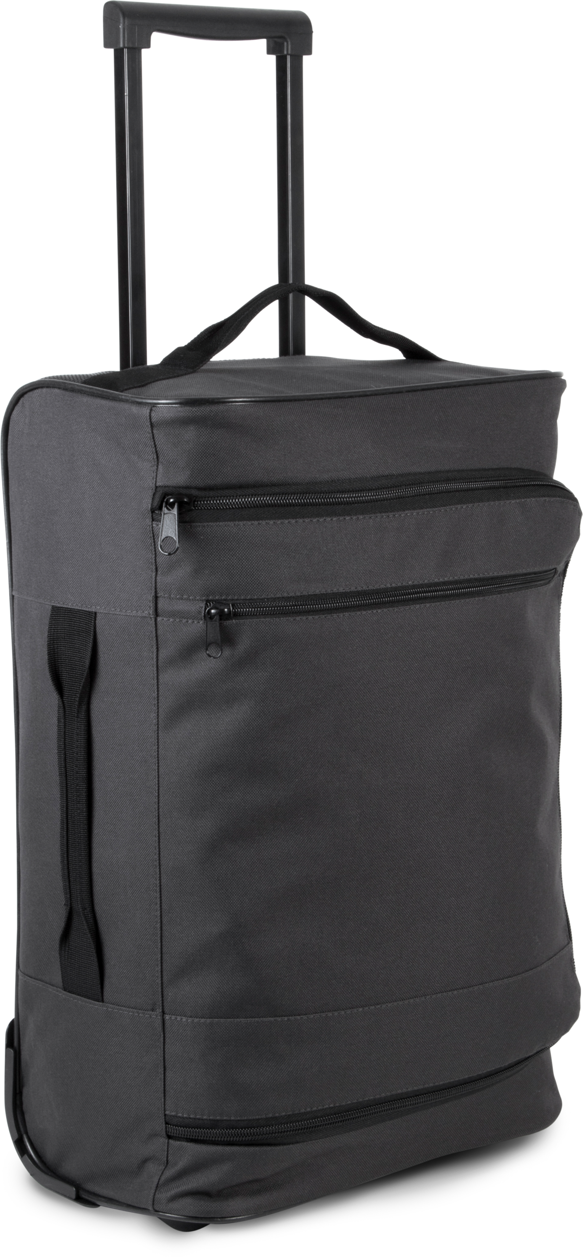 Cabinetrolley