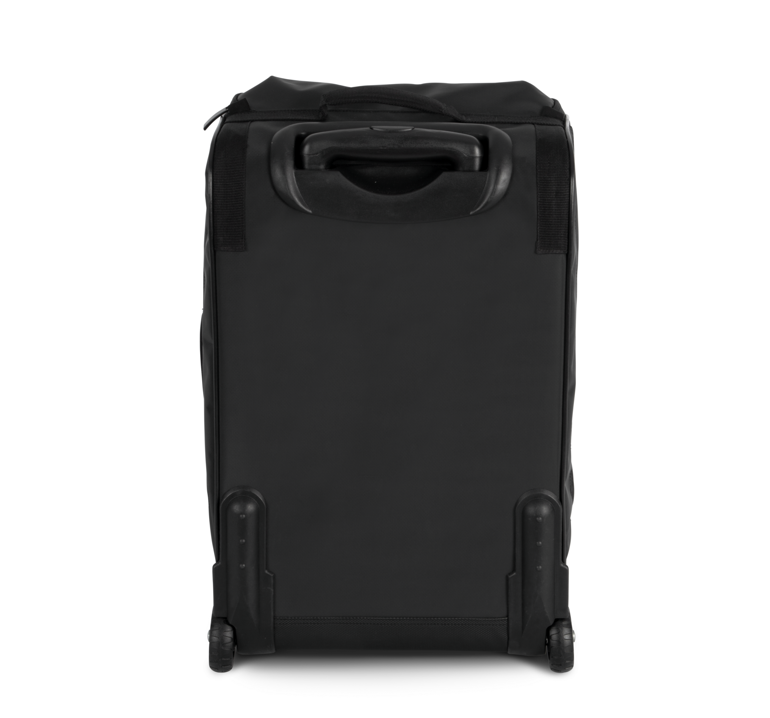 Waterdichte cabinetrolleytas 'Blackline'