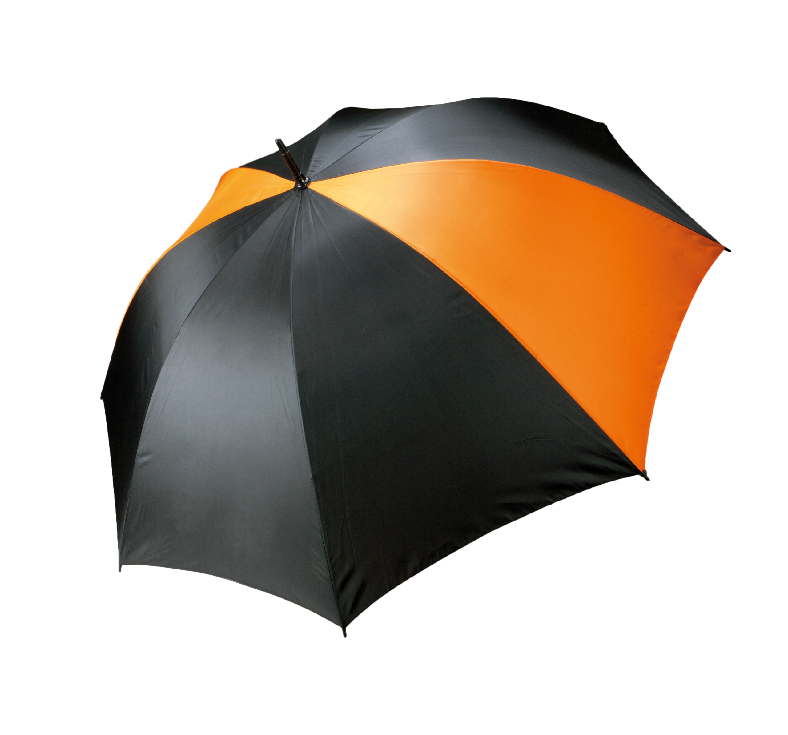 Stormparaplu