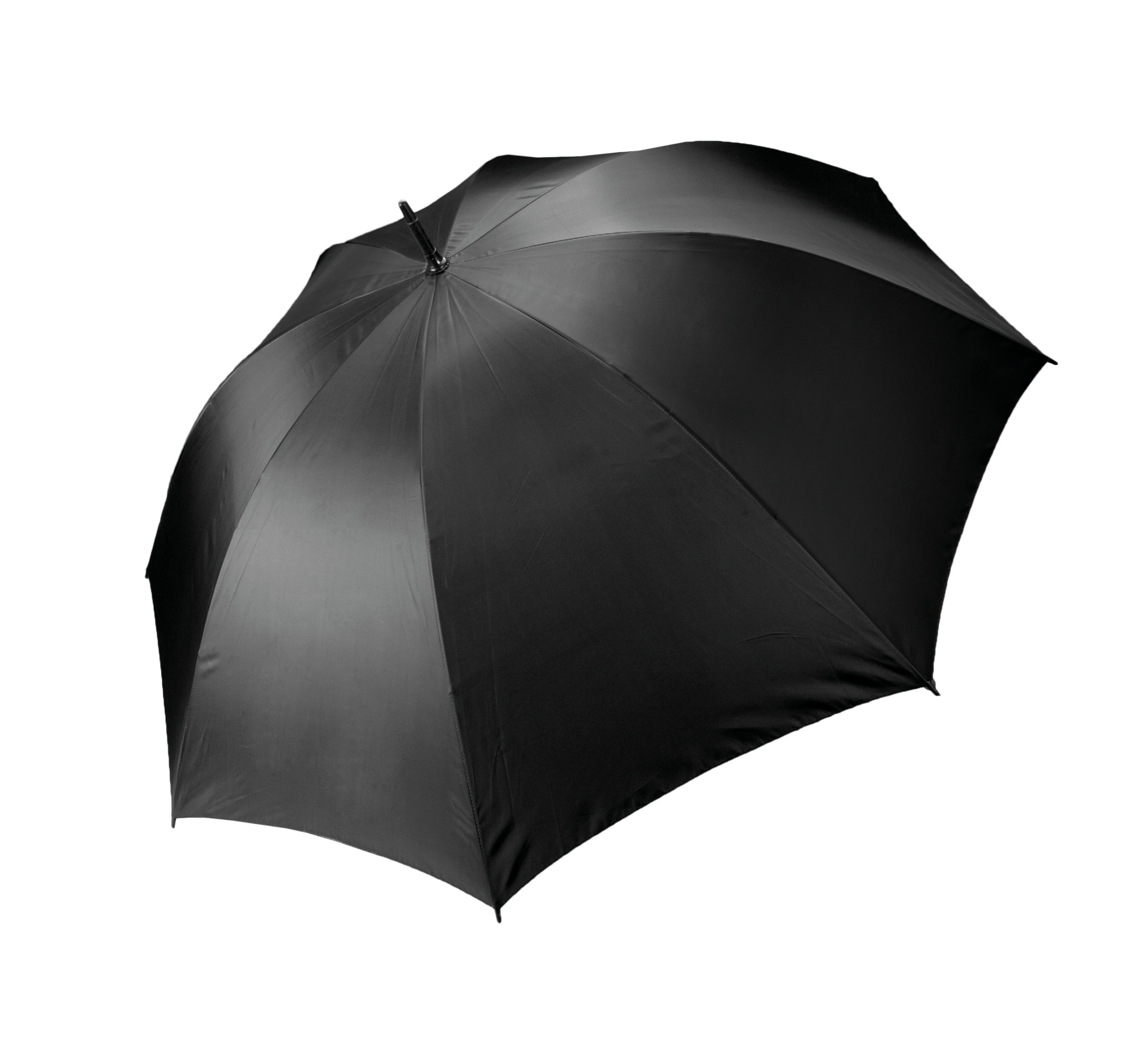 Stormparaplu