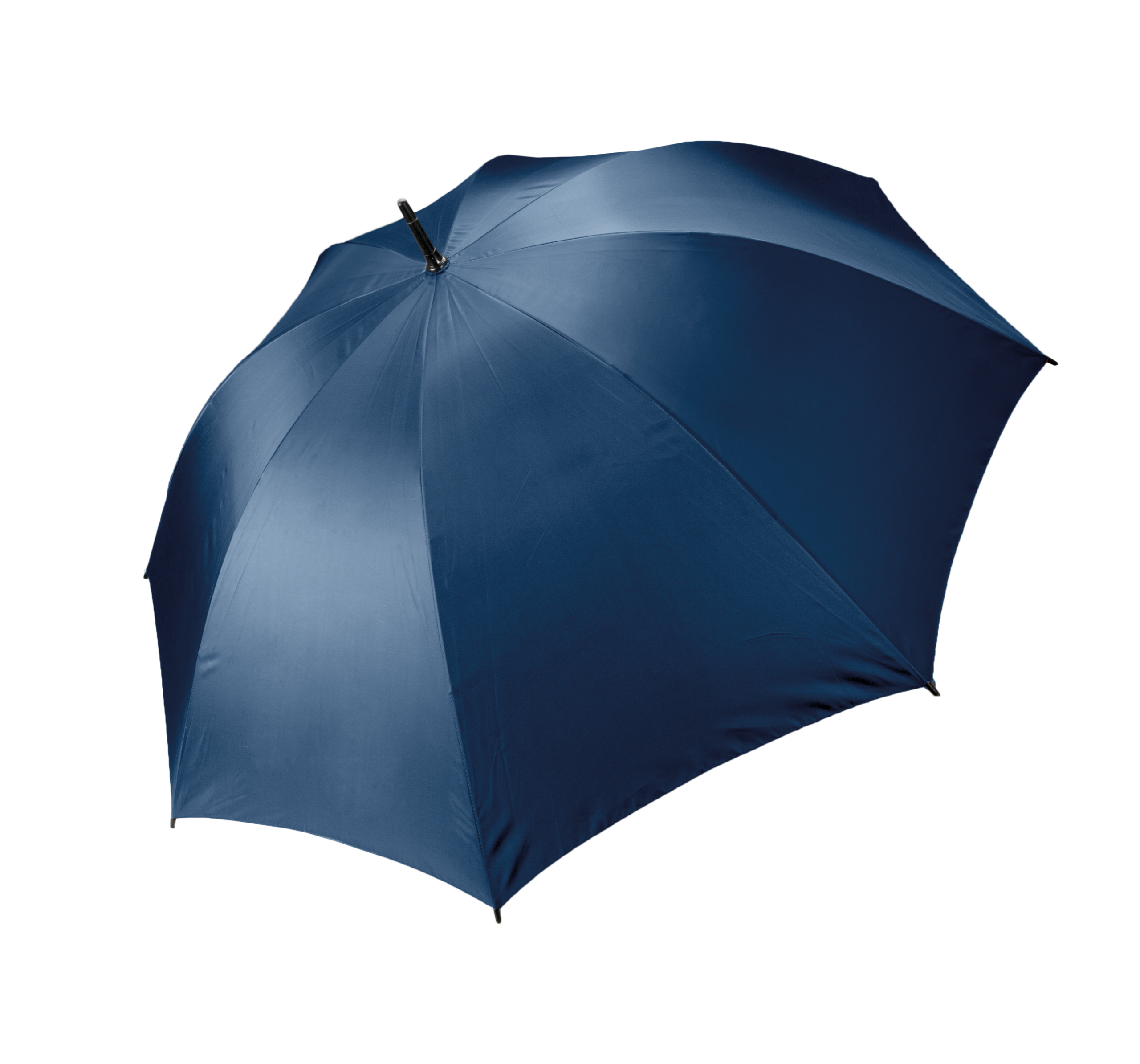 Stormparaplu