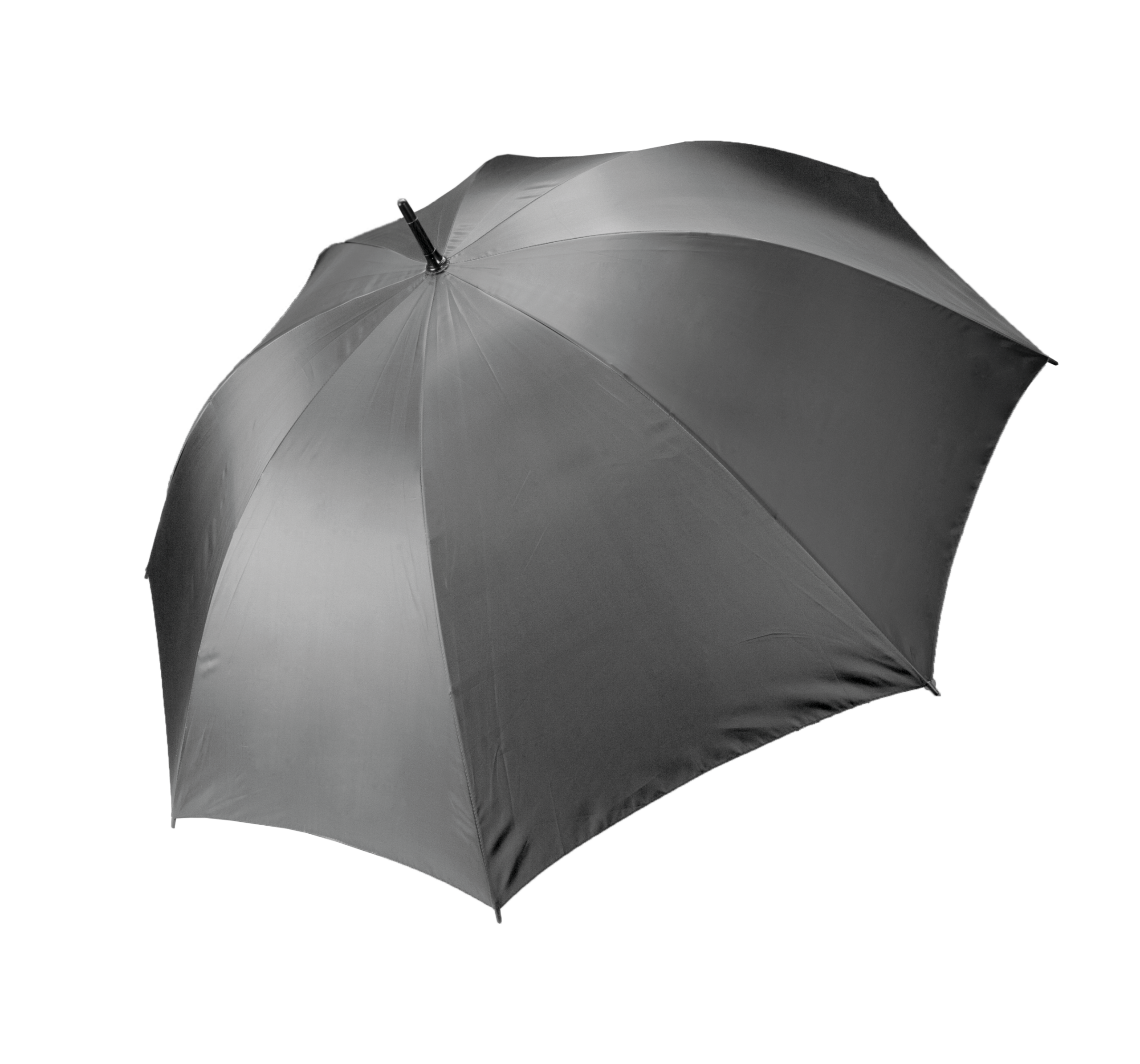 Stormparaplu