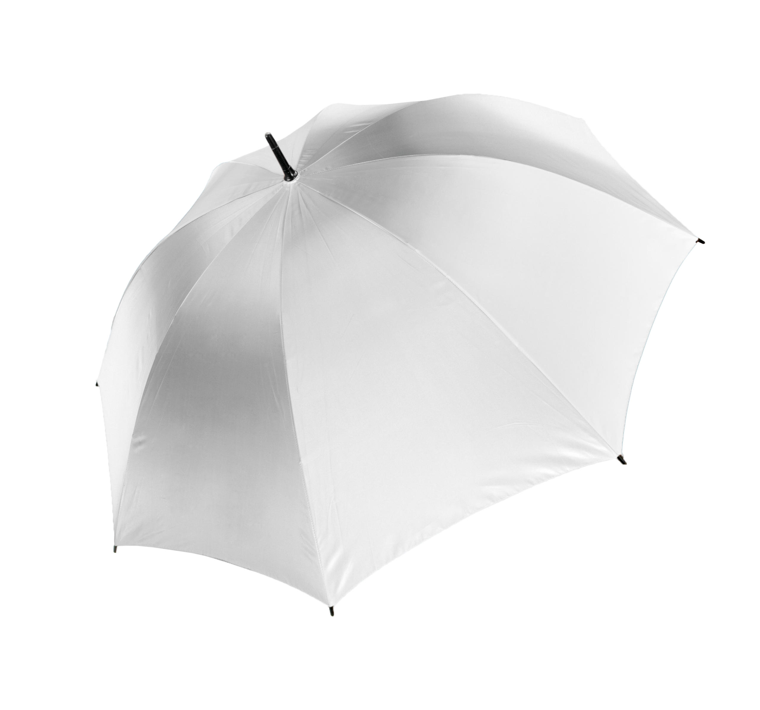 Stormparaplu