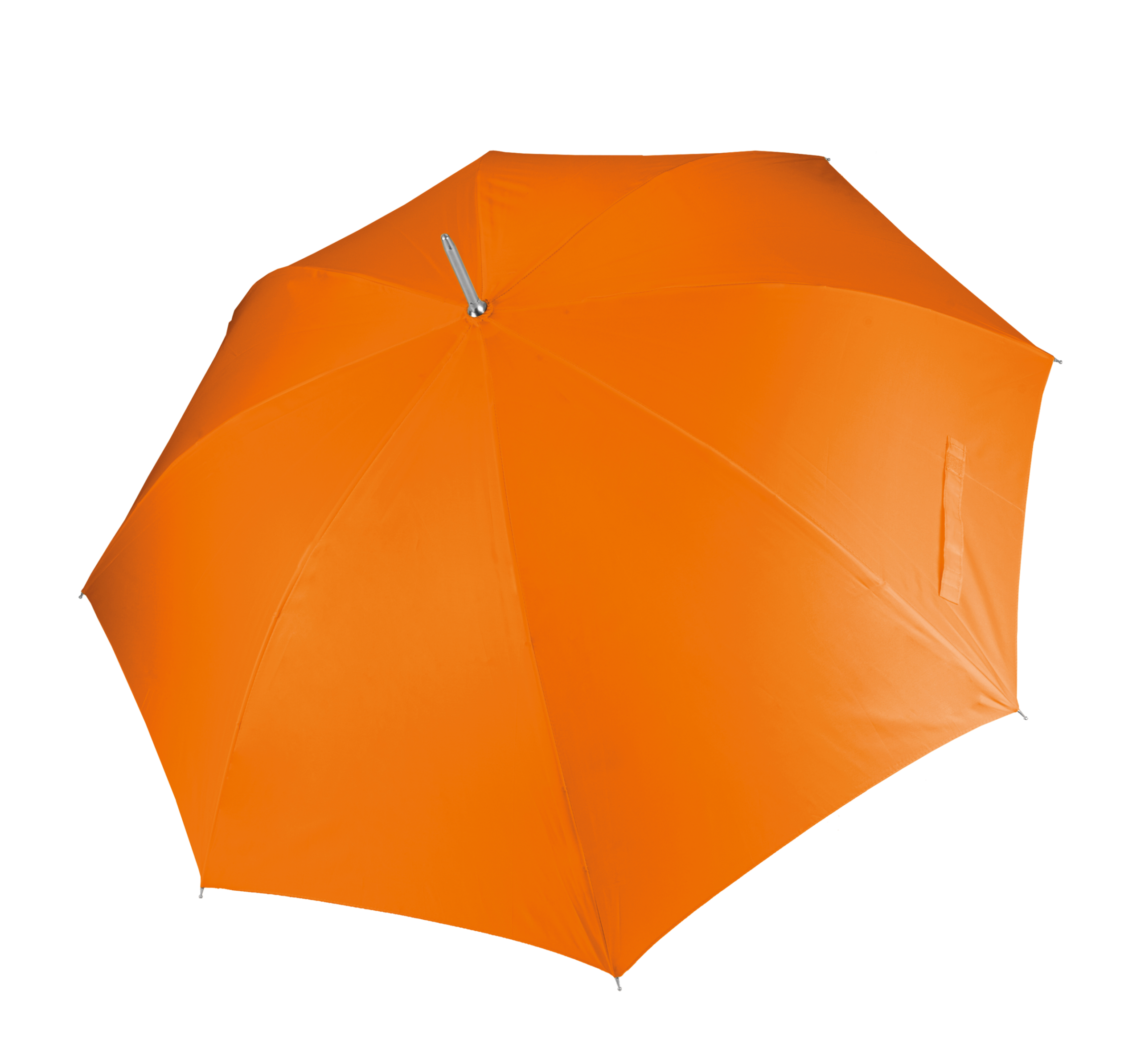Golfparaplu