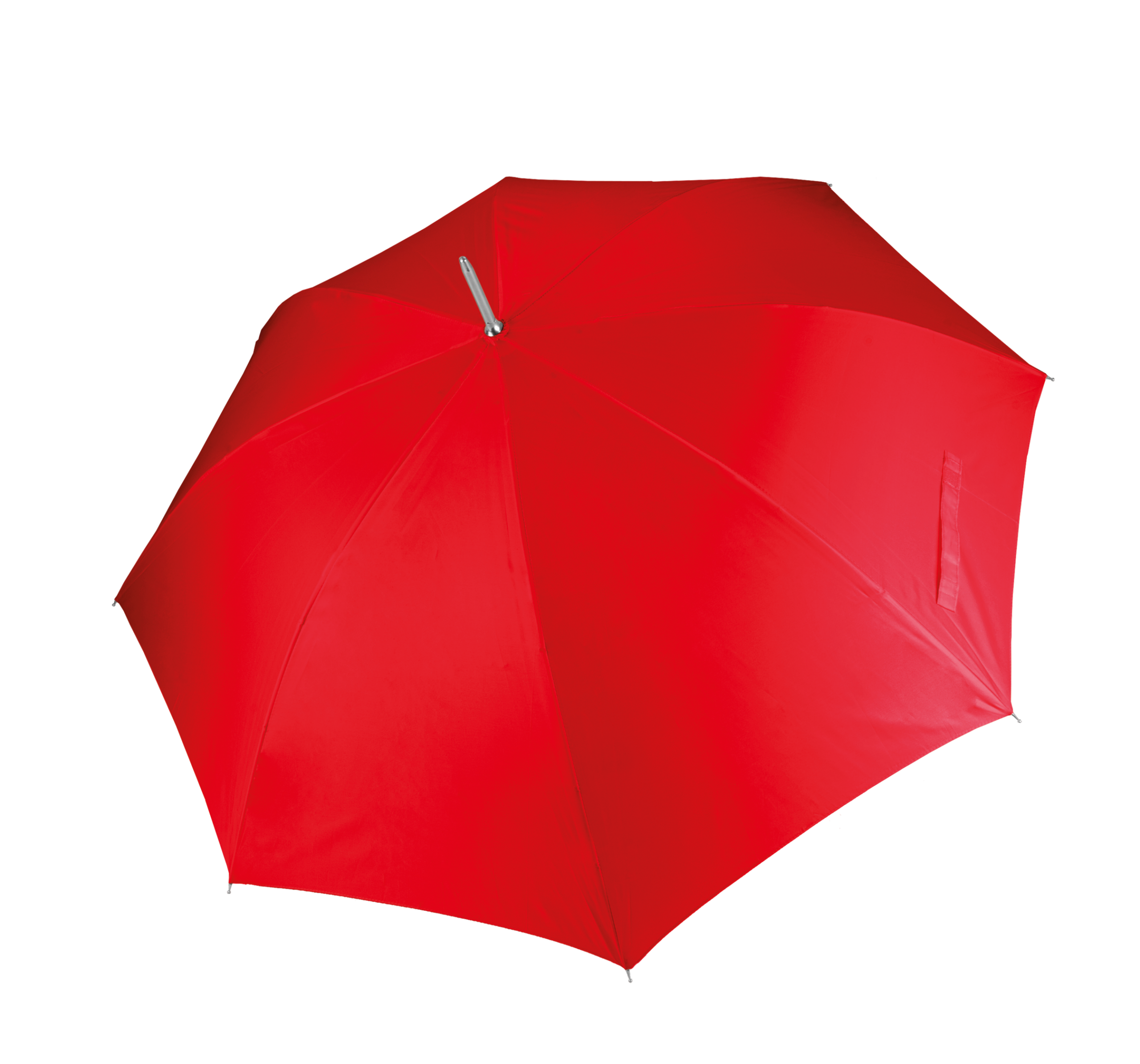 Golfparaplu