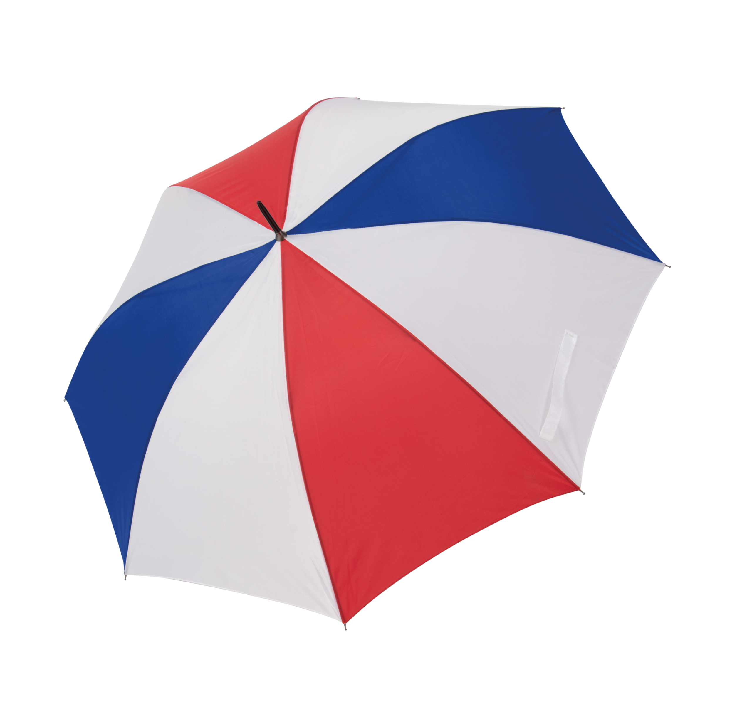 Golfparaplu