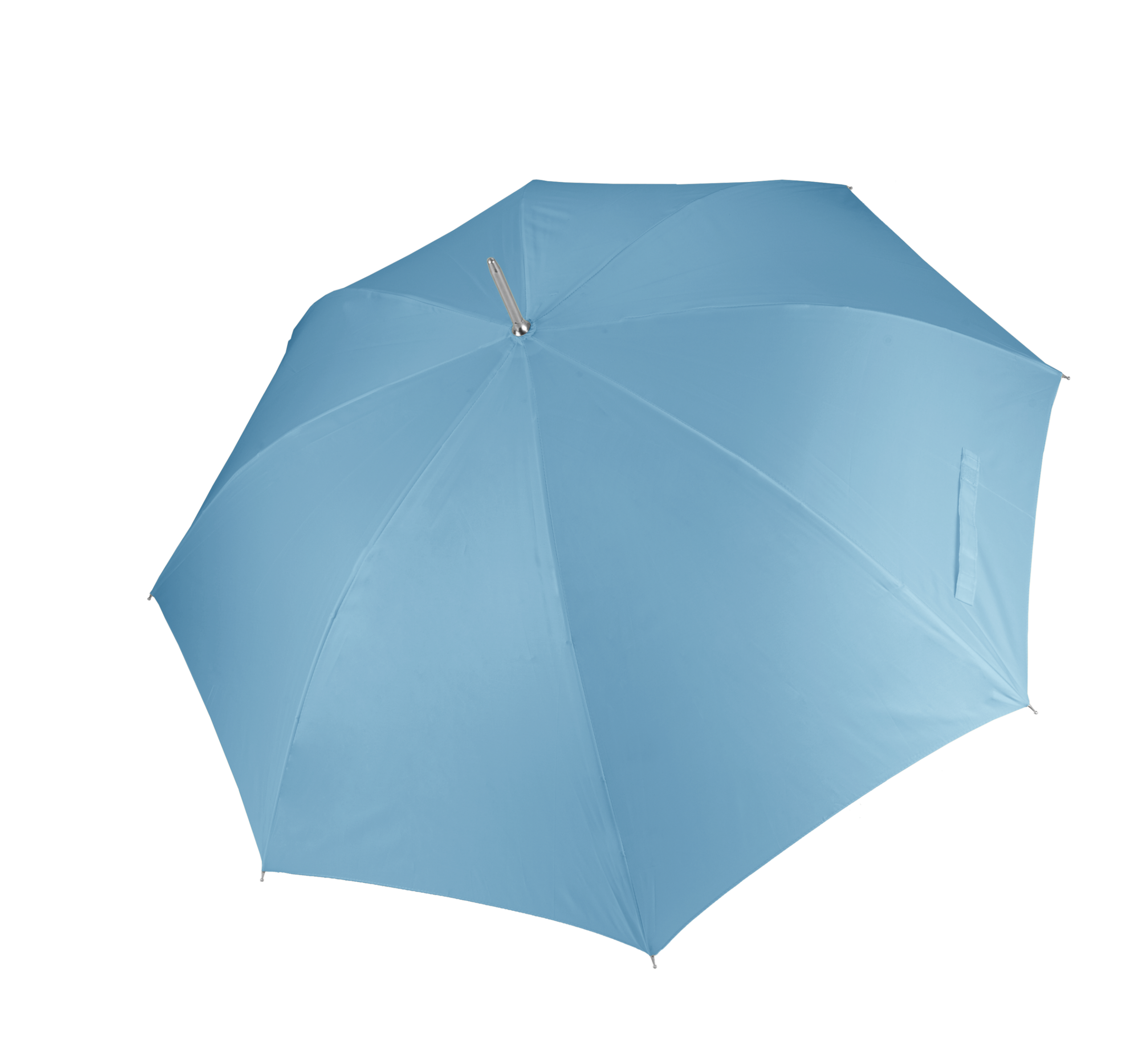 Golfparaplu
