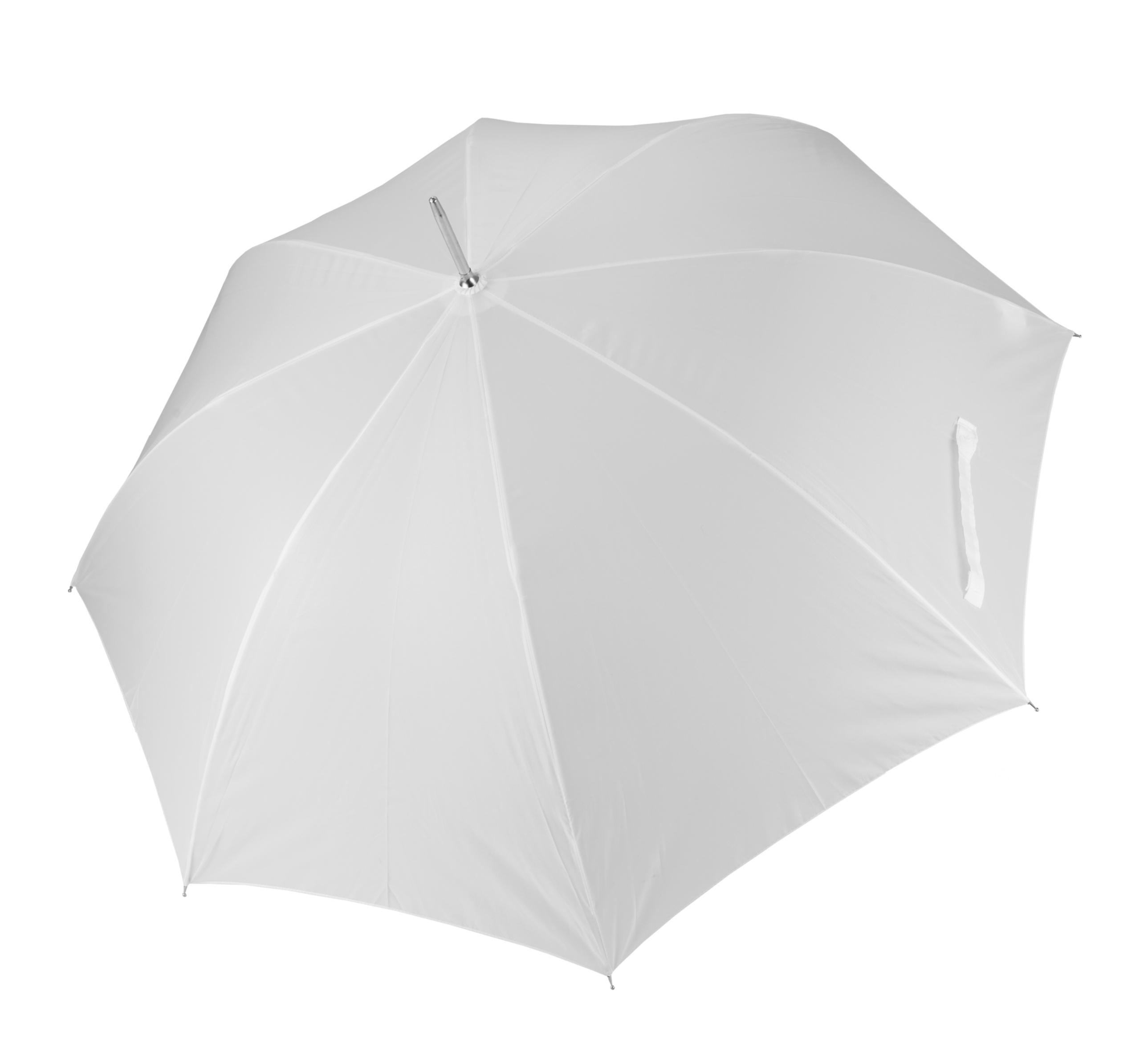 Golfparaplu