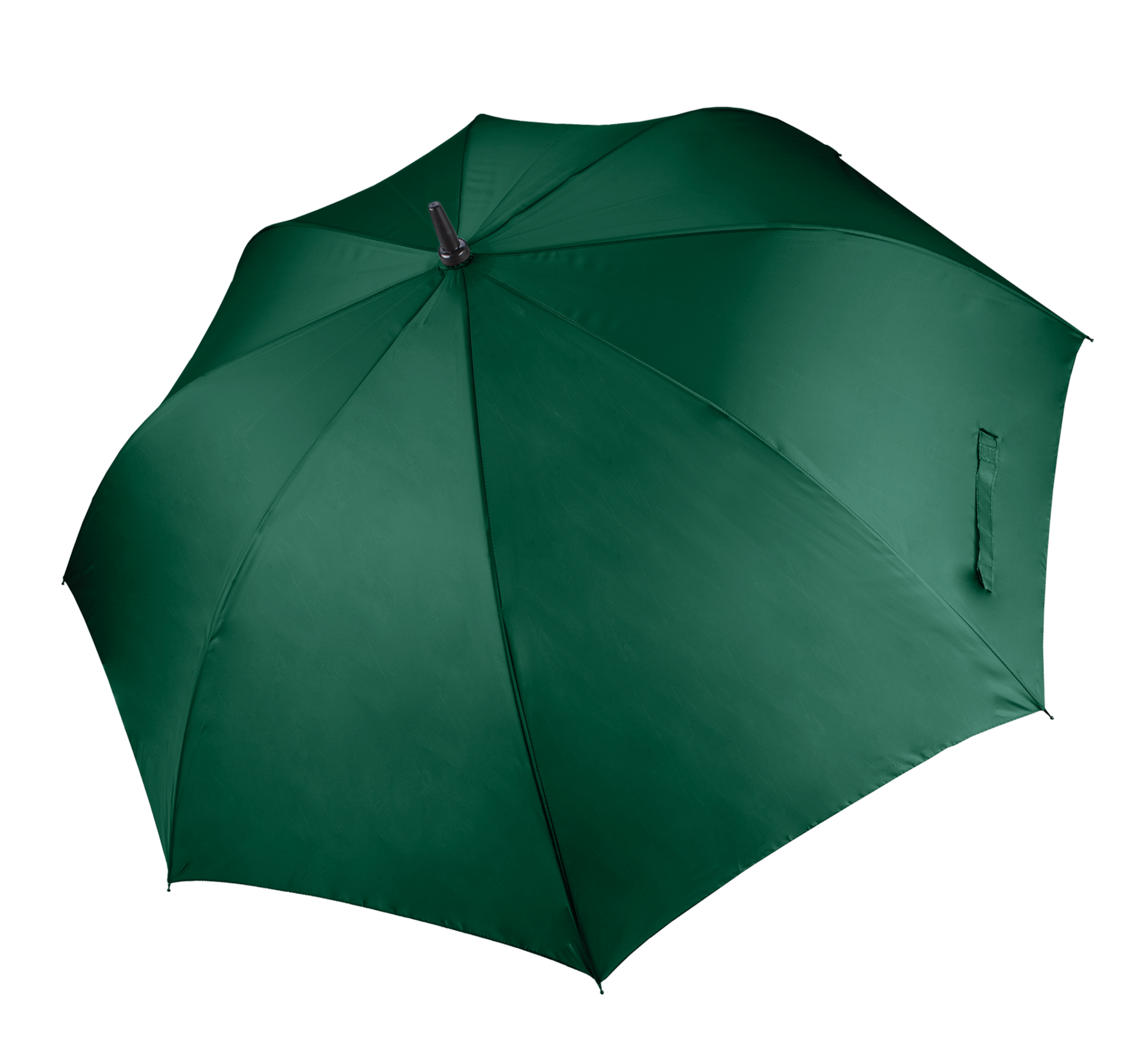 Grote Golfparaplu
