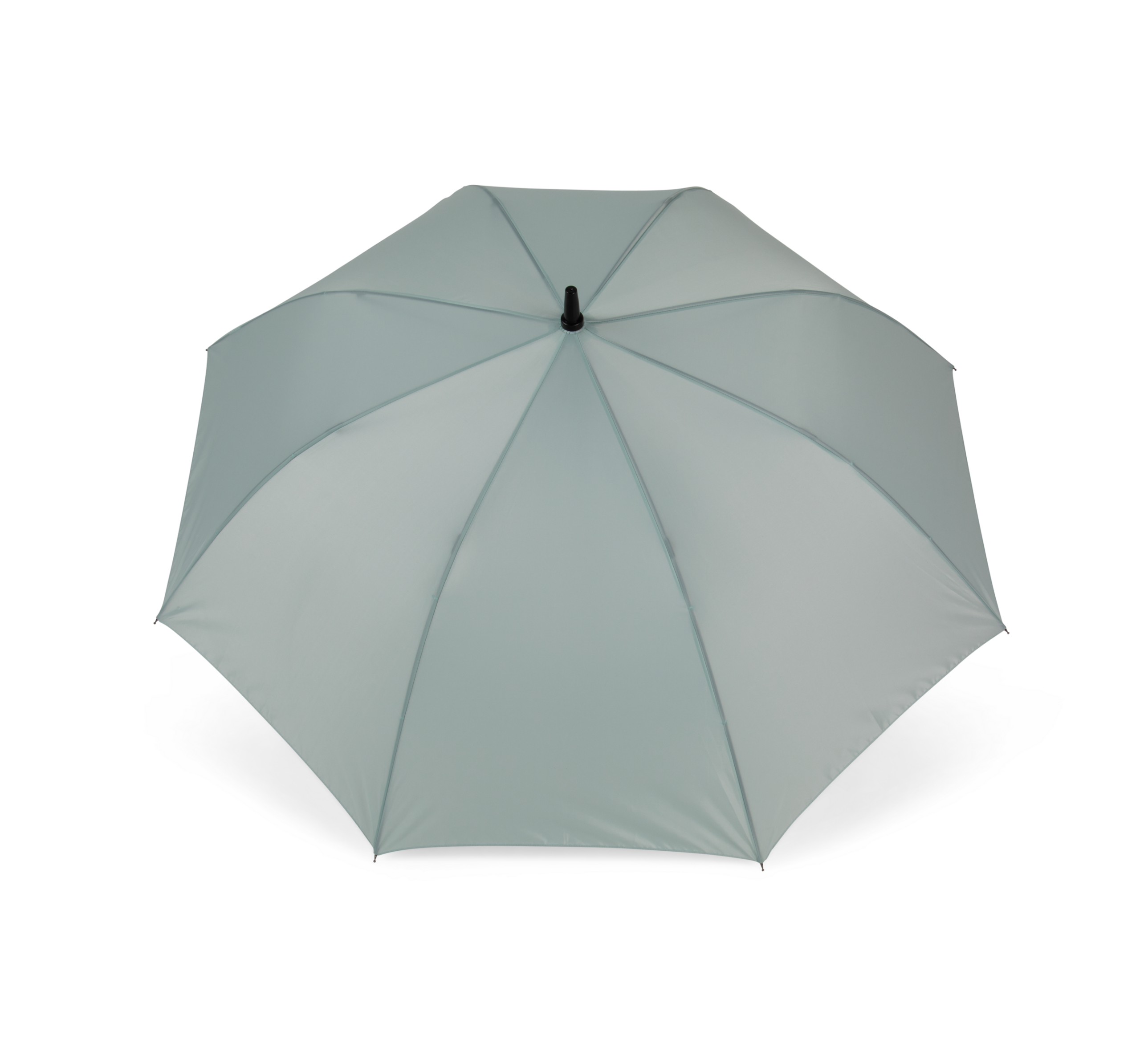 Grote Golfparaplu
