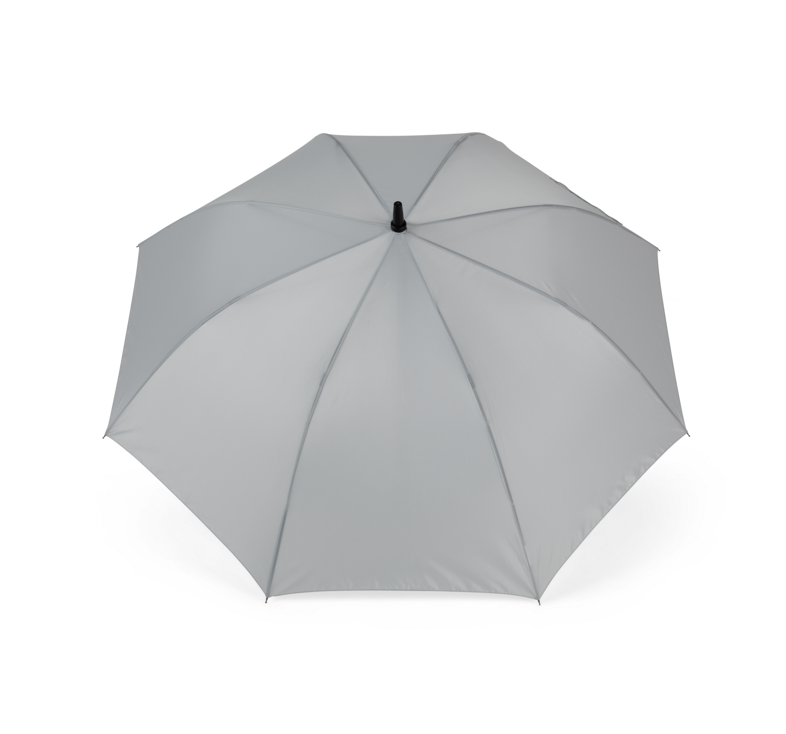 Grote Golfparaplu