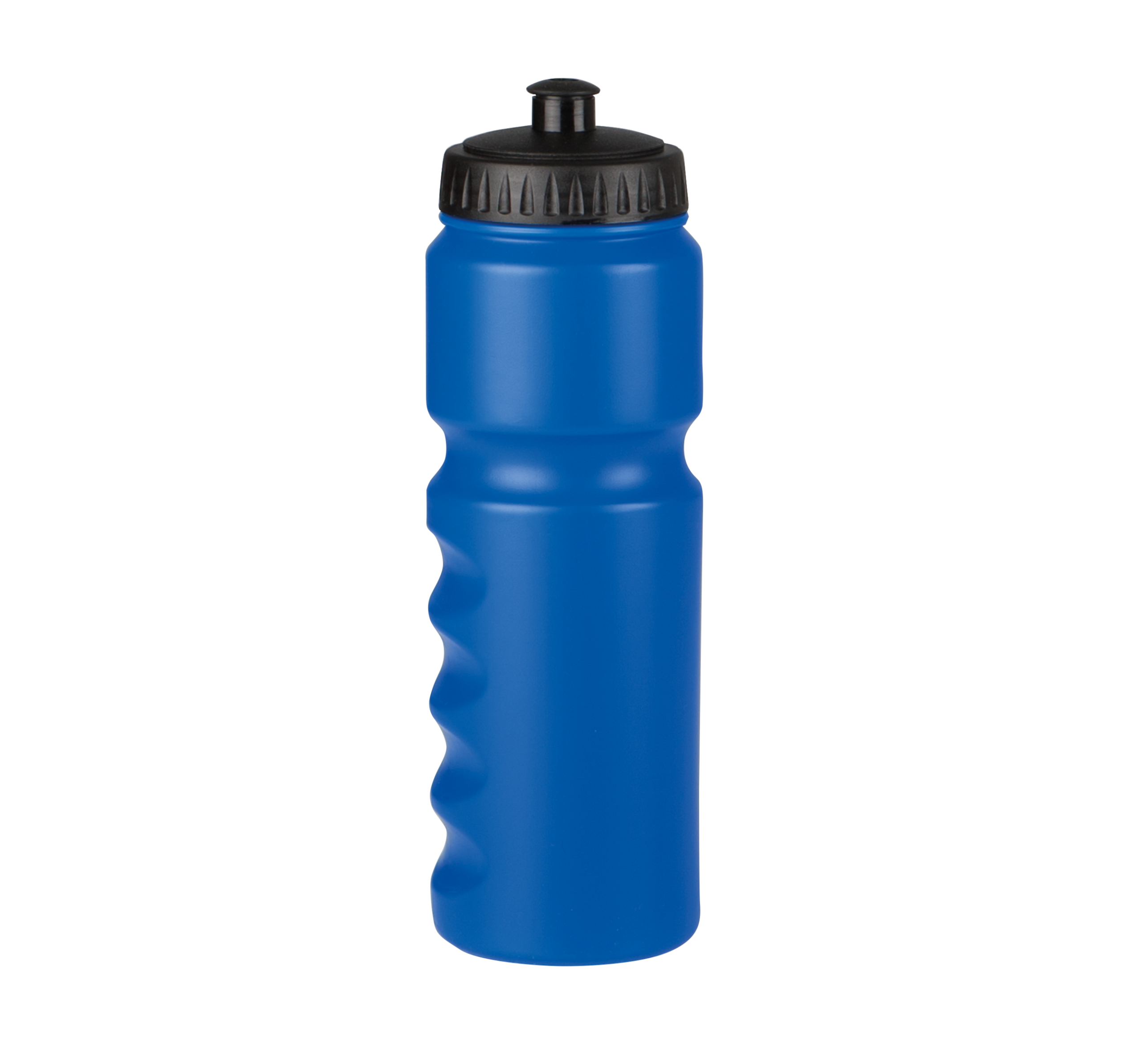 Sportbidon 750 Ml