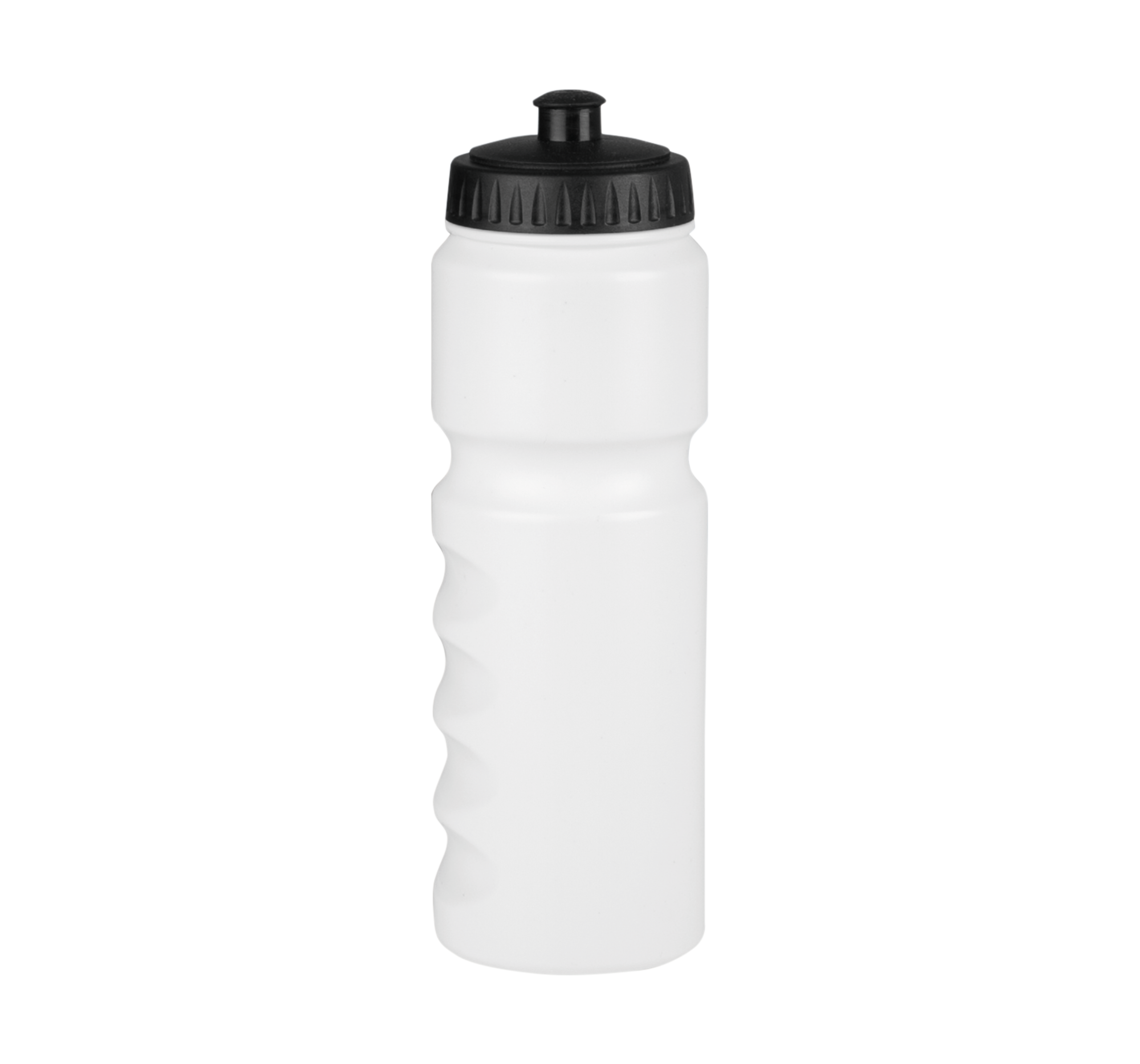 Sportbidon 750 Ml