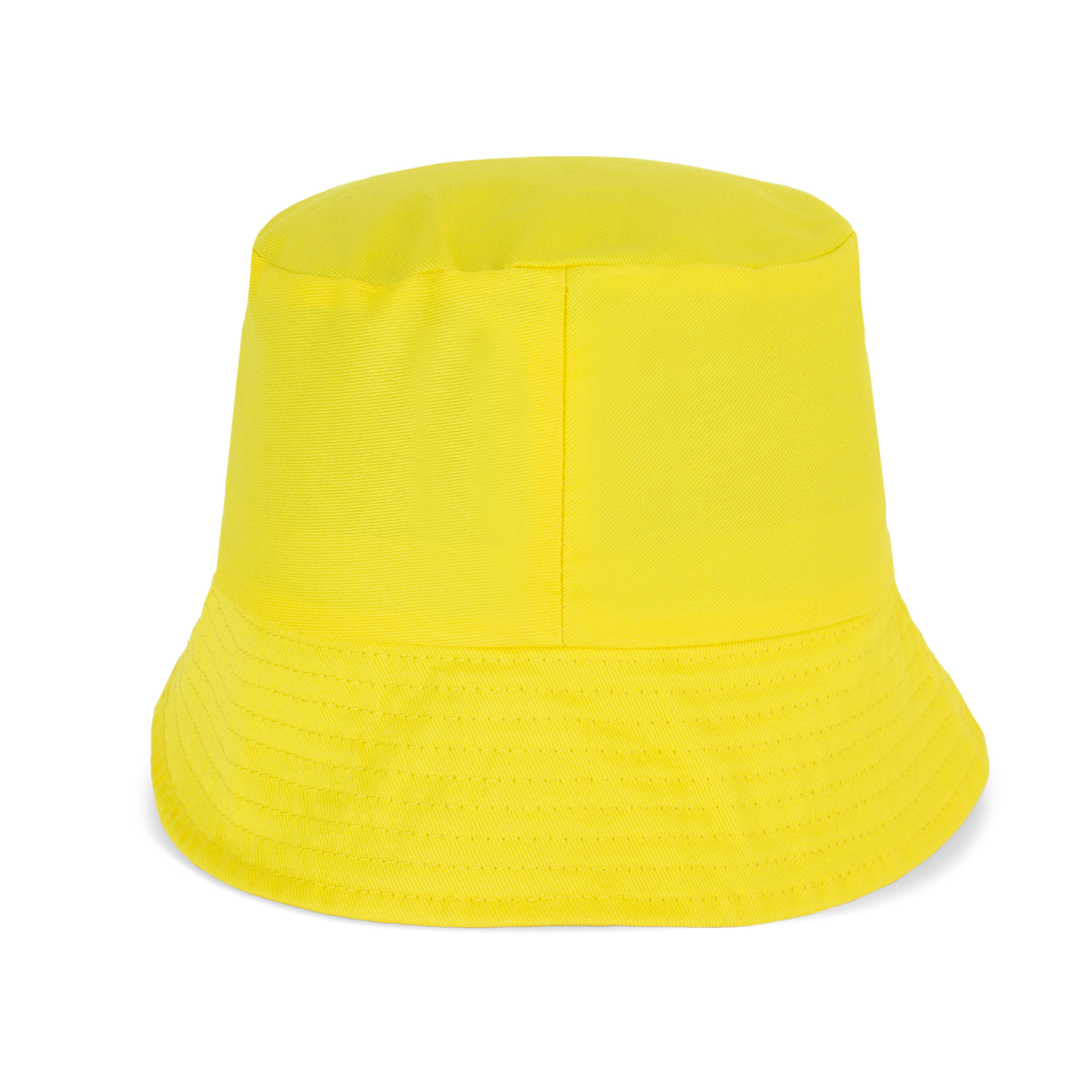Bob