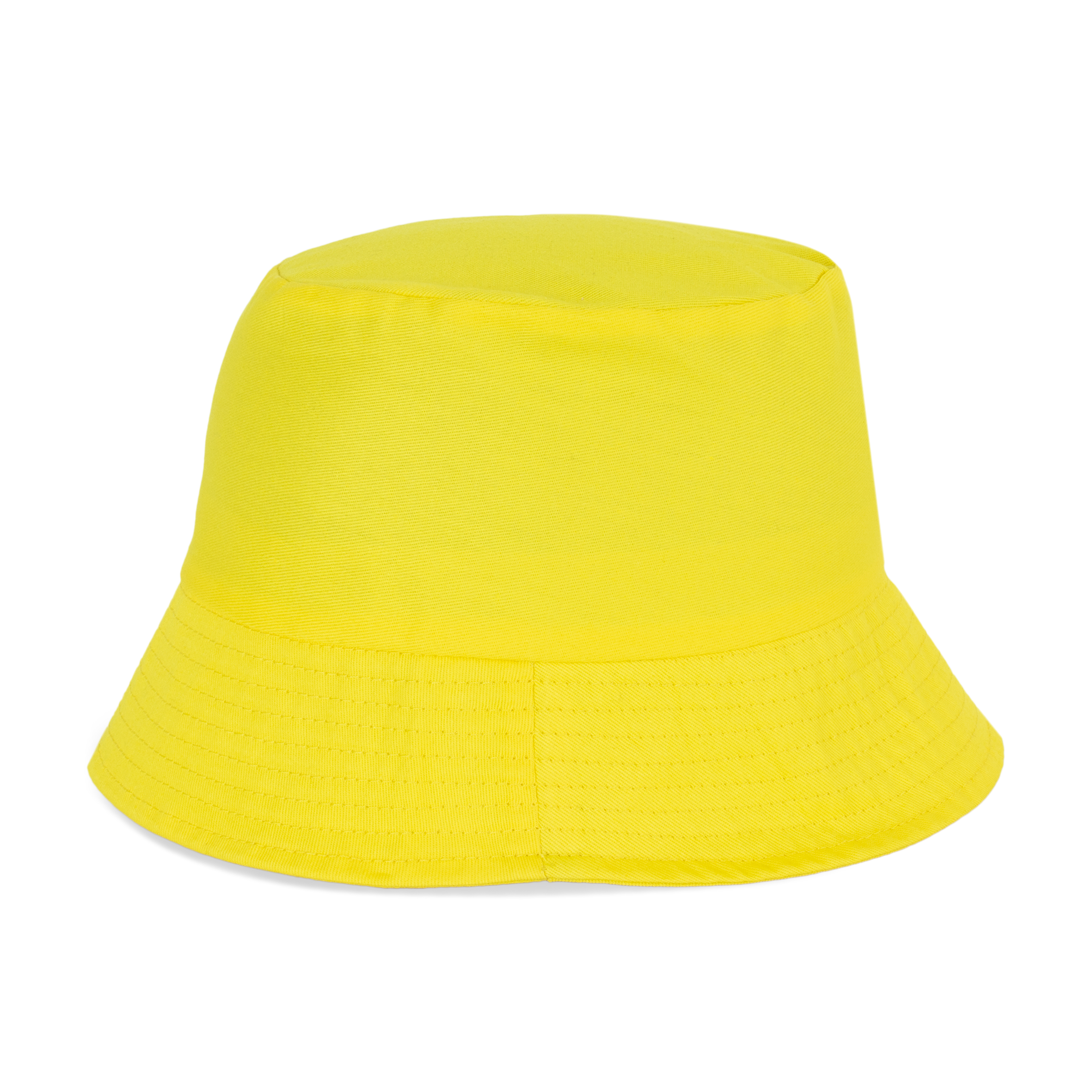 Bob