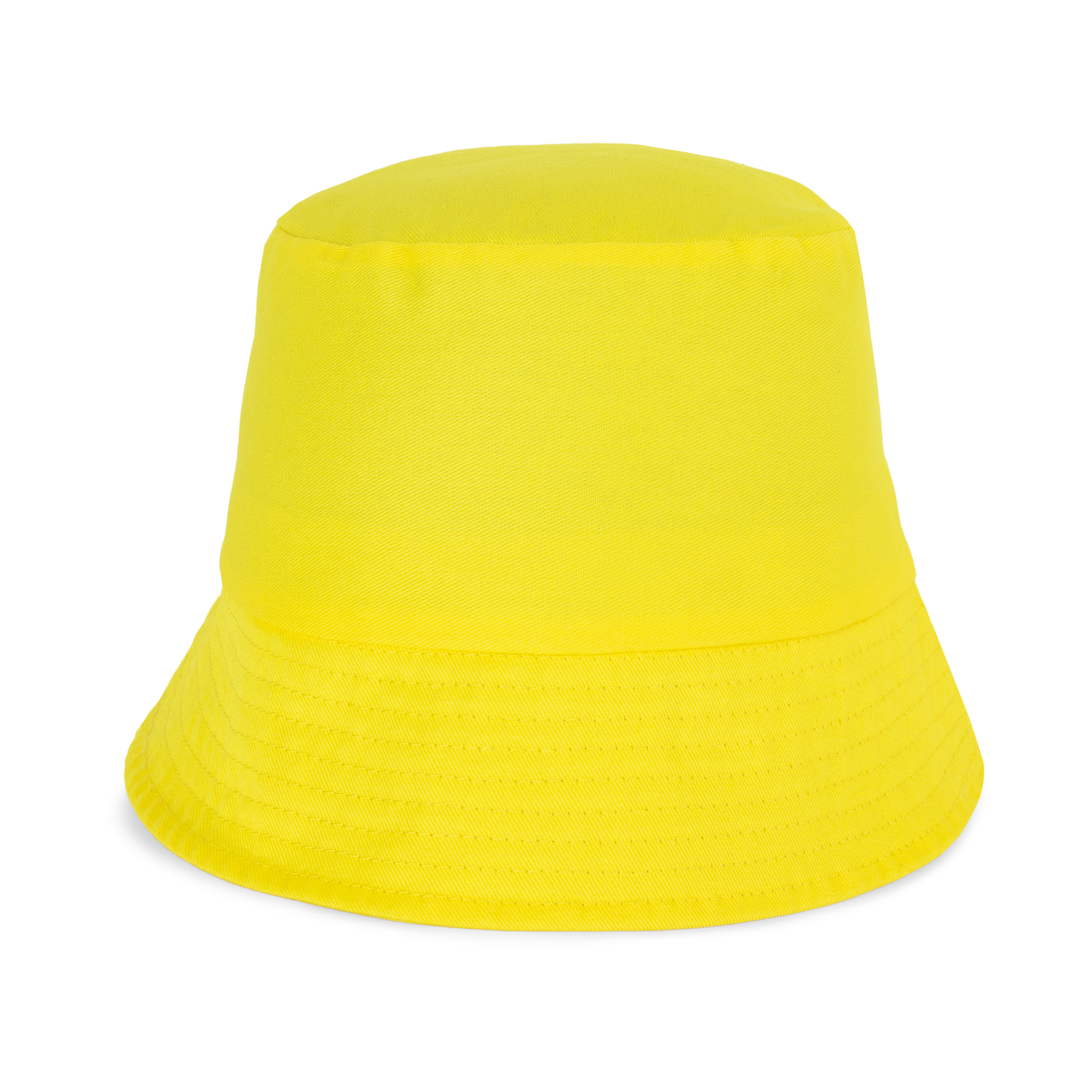 Bob