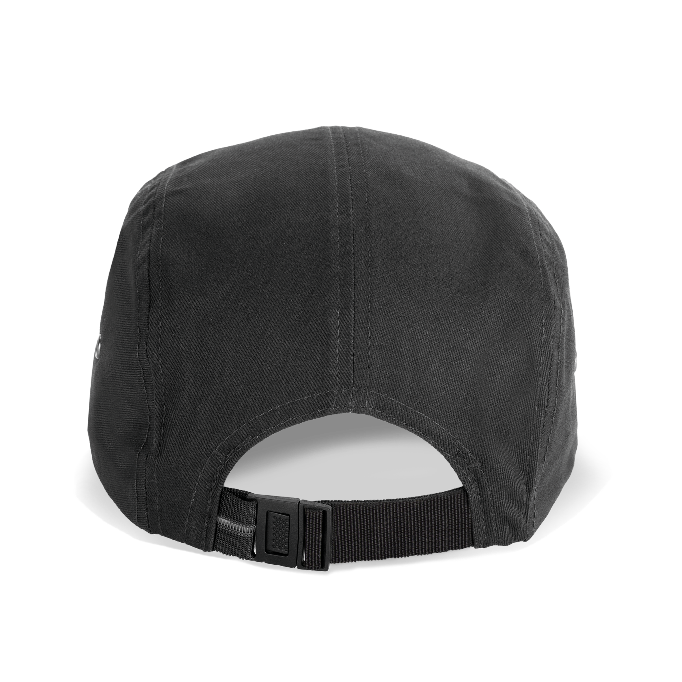 Klassieke jockeypet - K-up Gold Label