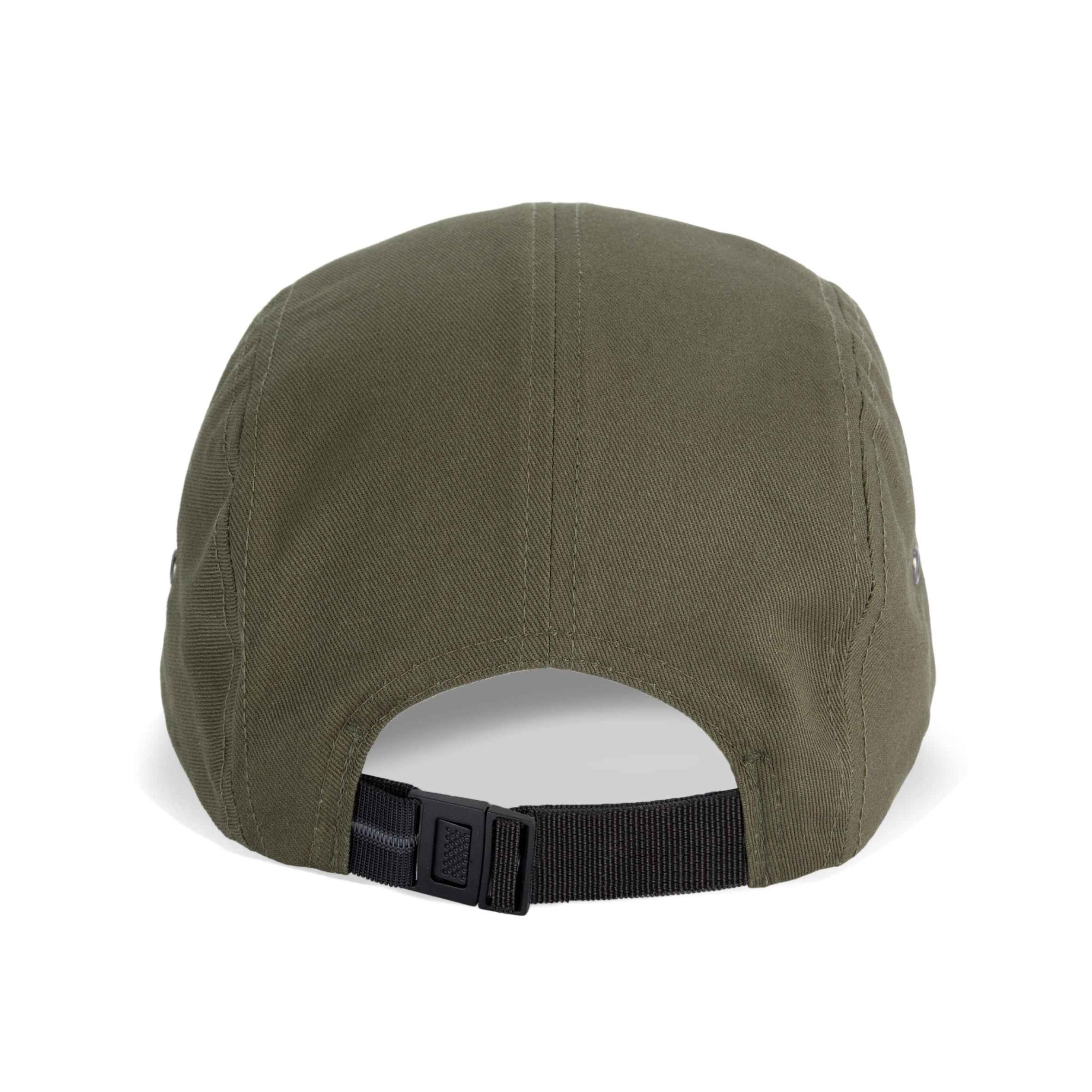 Klassieke jockeypet - K-up Gold Label