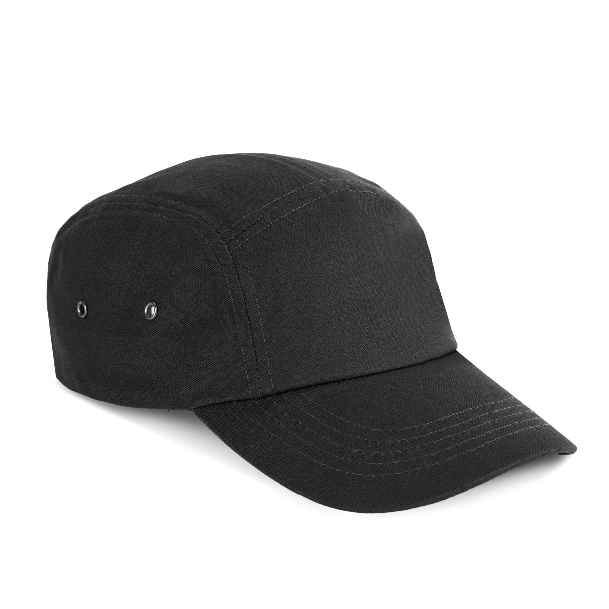 Klassieke jockeypet - K-up Gold Label