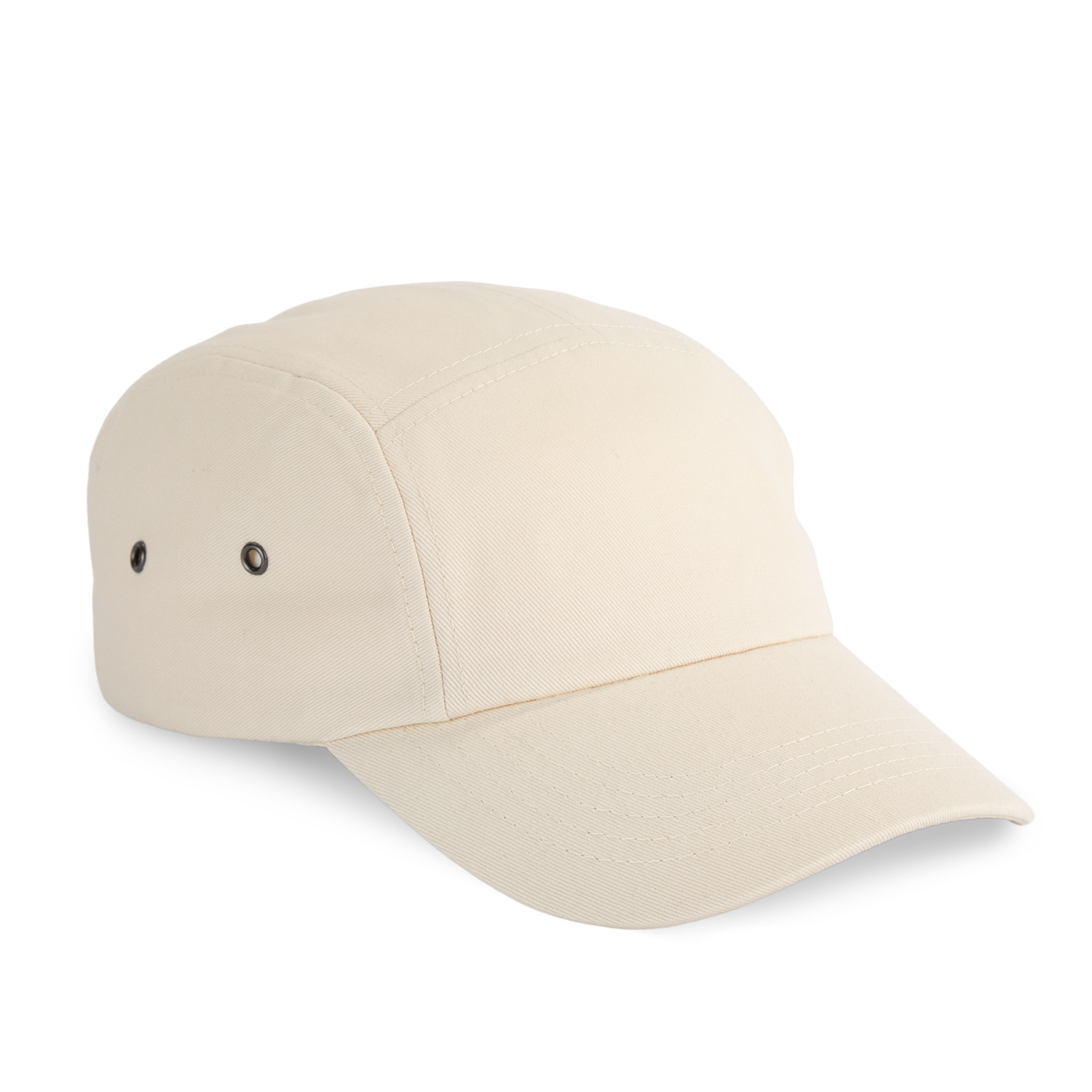 Klassieke jockeypet - K-up Gold Label