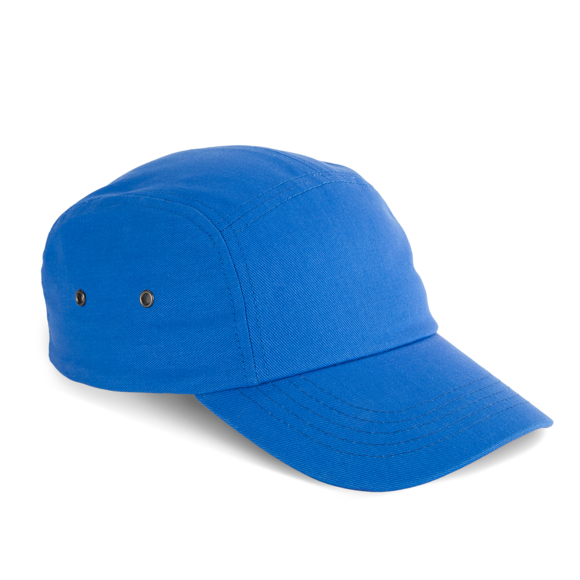 Klassieke jockeypet - K-up Gold Label