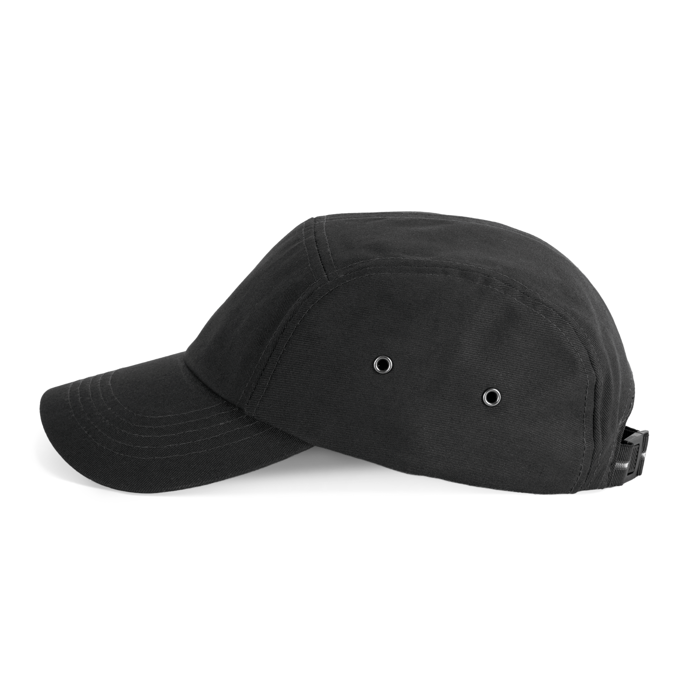 Klassieke jockeypet - K-up Gold Label - Afbeelding 5