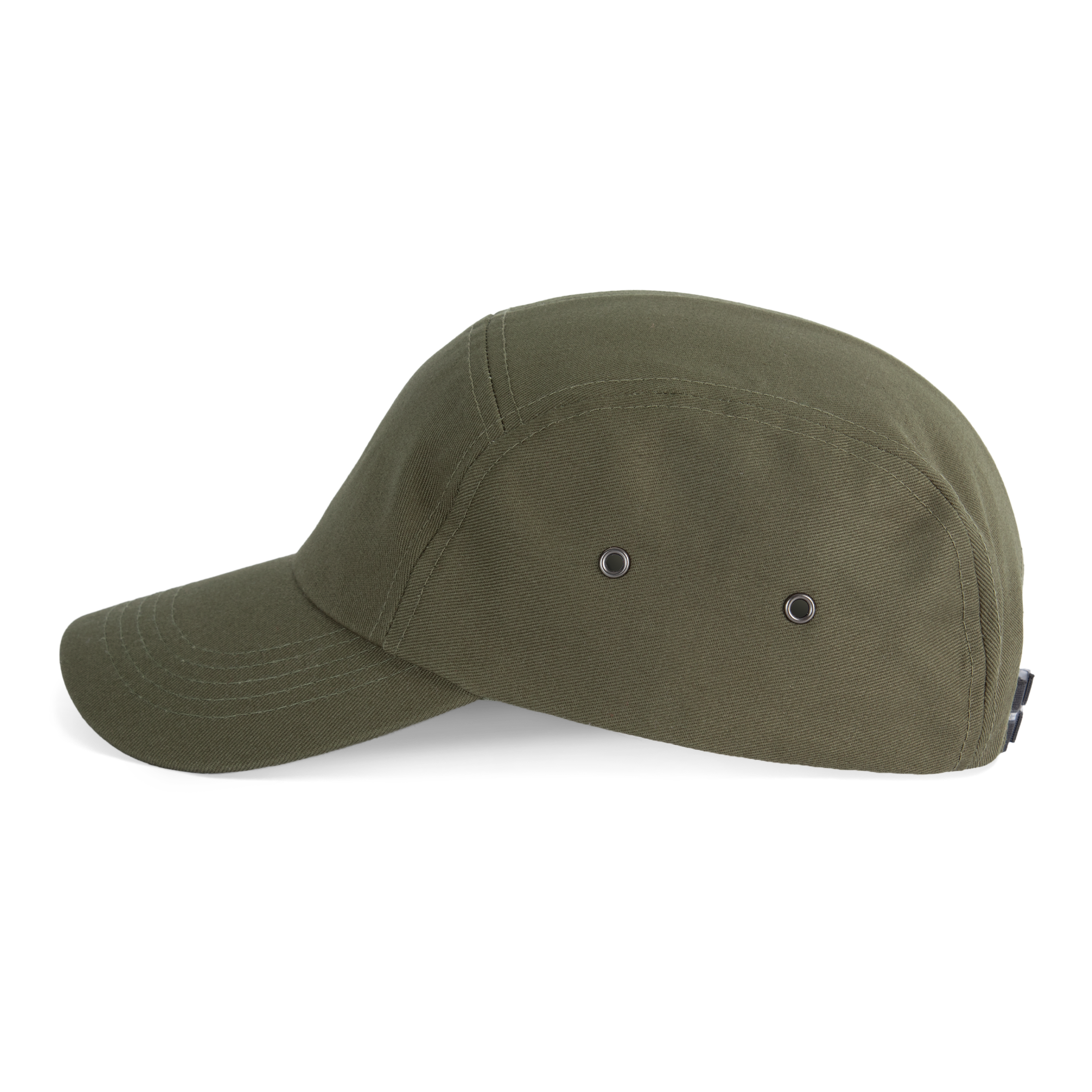 Klassieke jockeypet - K-up Gold Label - Afbeelding 9
