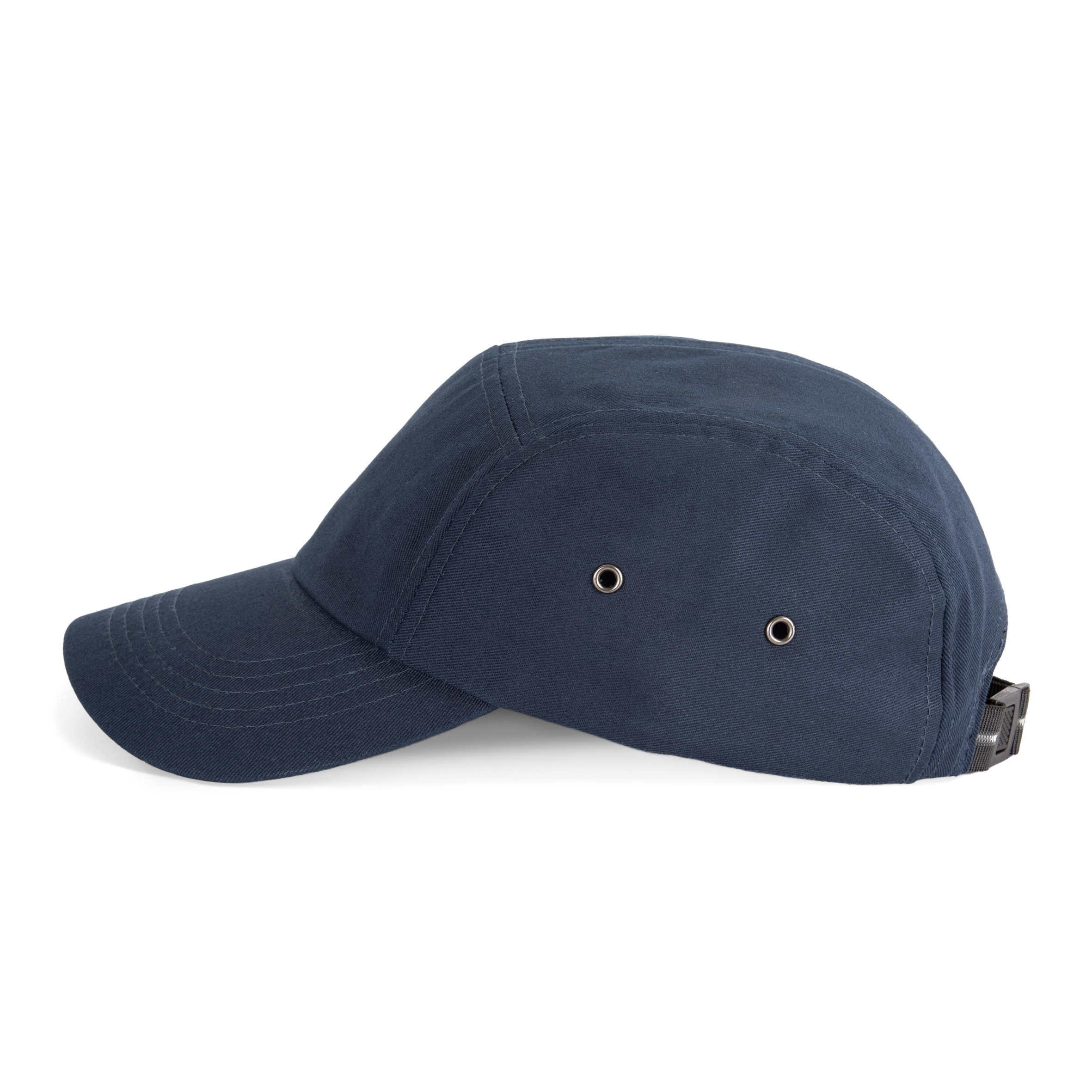 Klassieke jockeypet - K-up Gold Label - Afbeelding 21