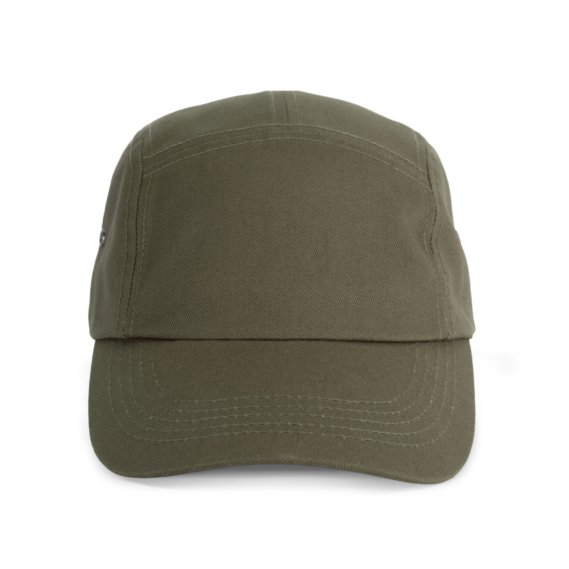 Klassieke jockeypet - K-up Gold Label