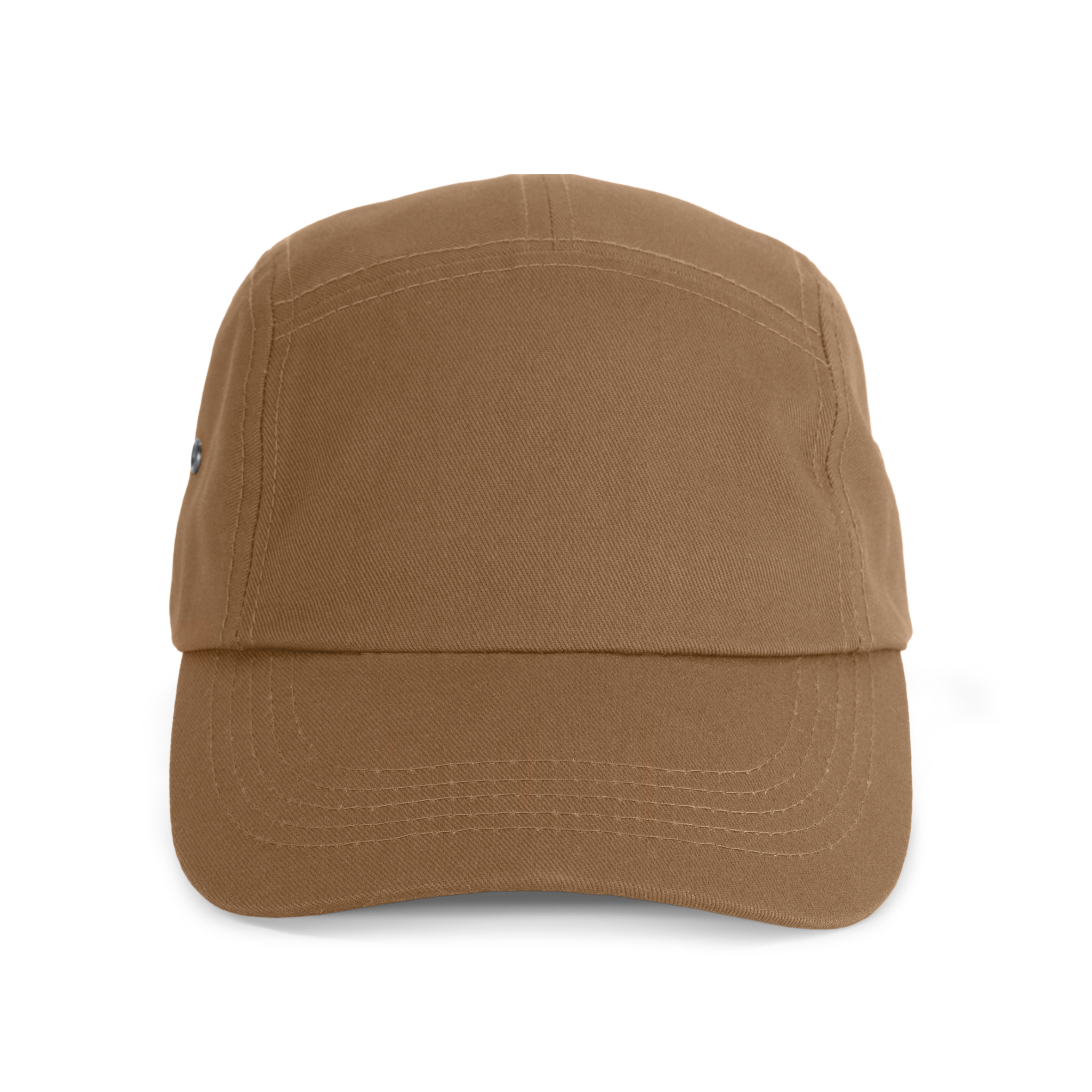 Klassieke jockeypet - K-up Gold Label