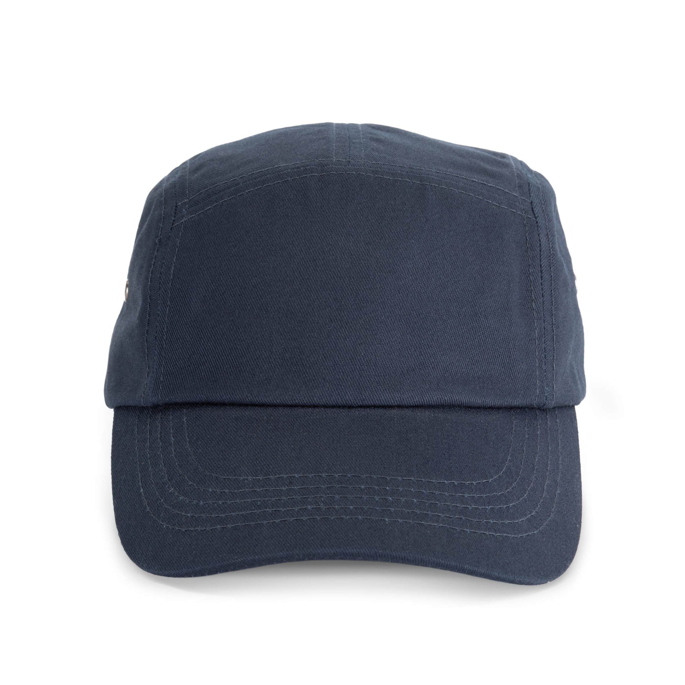 Klassieke jockeypet - K-up Gold Label