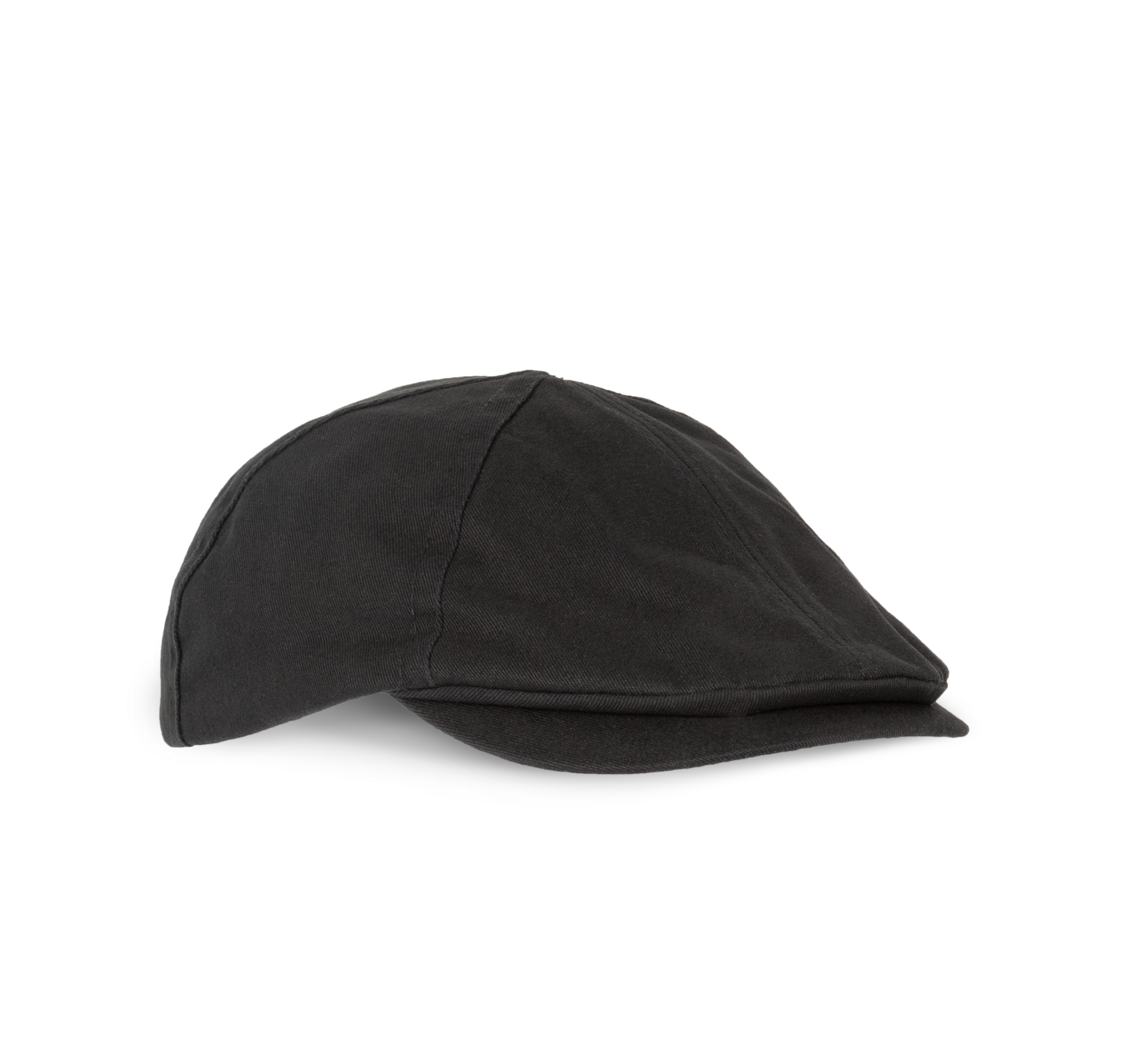 Klassieke Duckbill pet