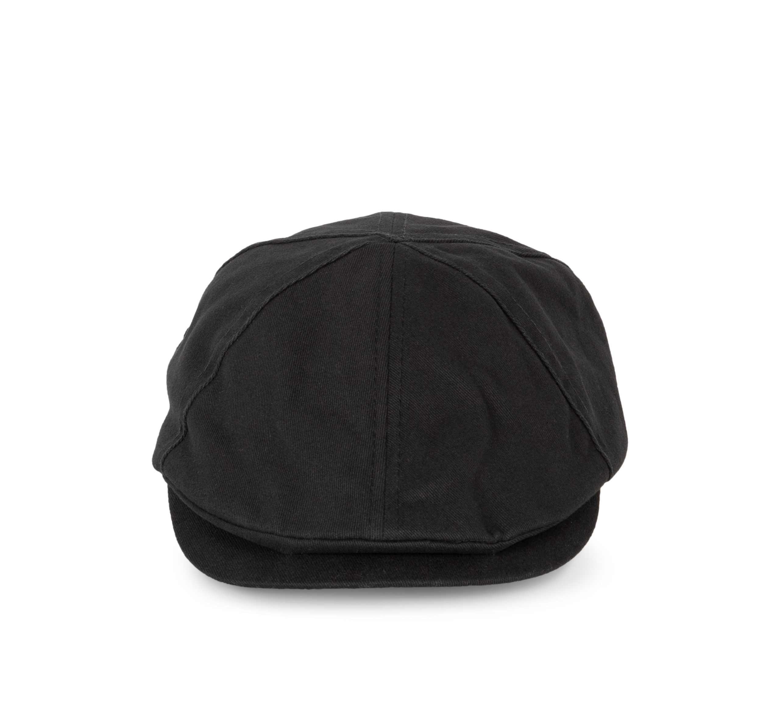 Klassieke Duckbill pet