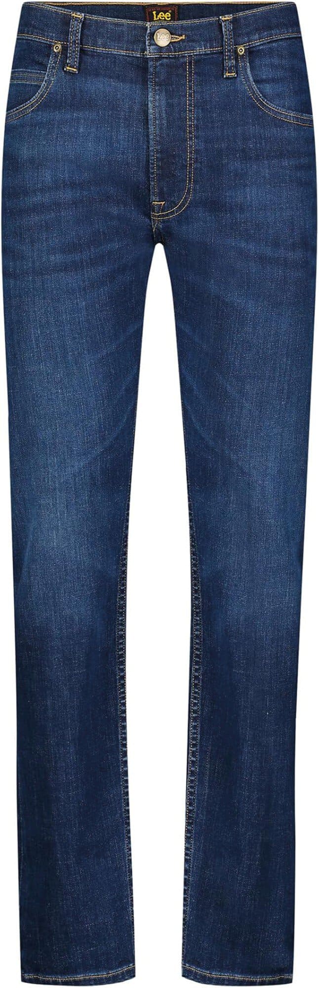 Herenjeans Rider Slim