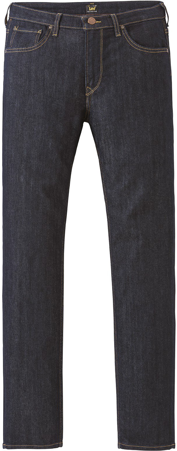 Herenjeans Rider Slim