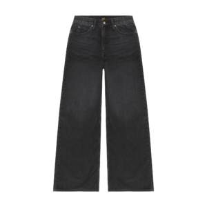 Stella Jeans