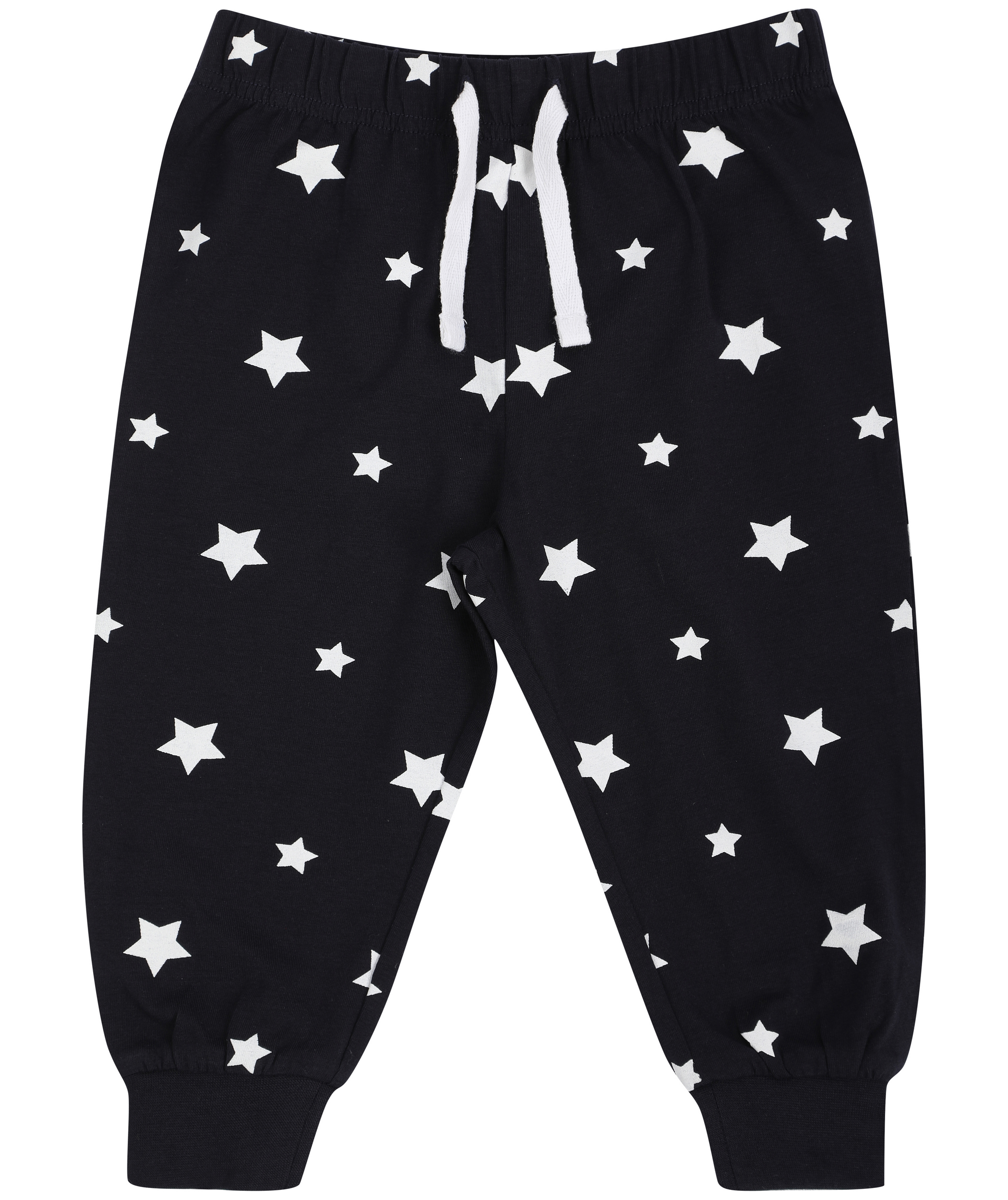 Pyjamabroek