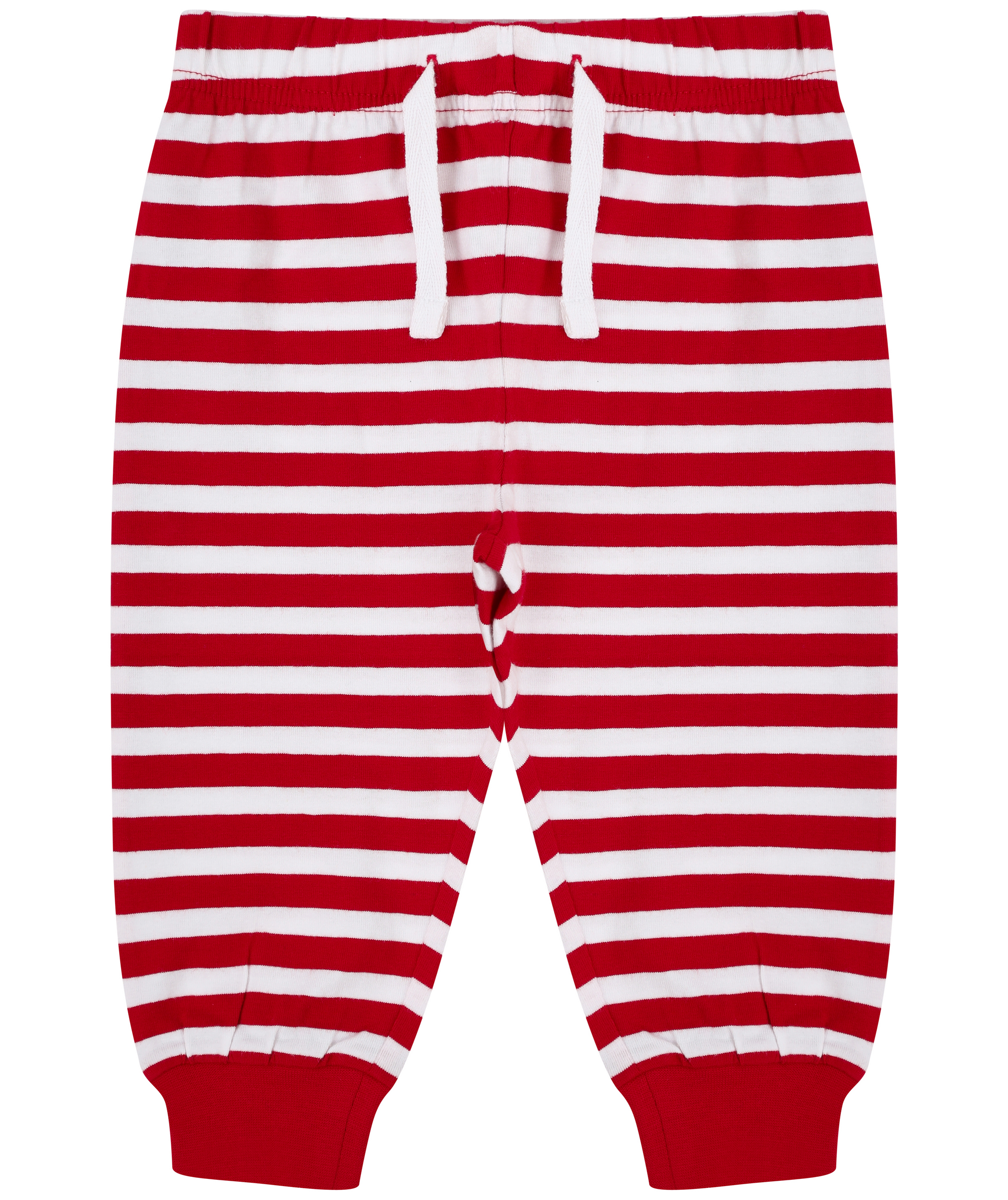 Pyjamabroek